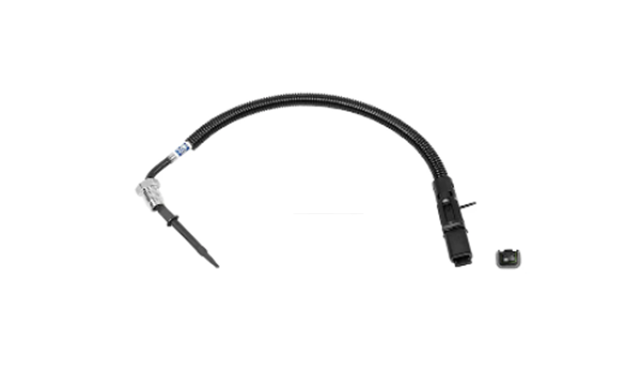 Sensor, exhaust gas temperature (M956806)