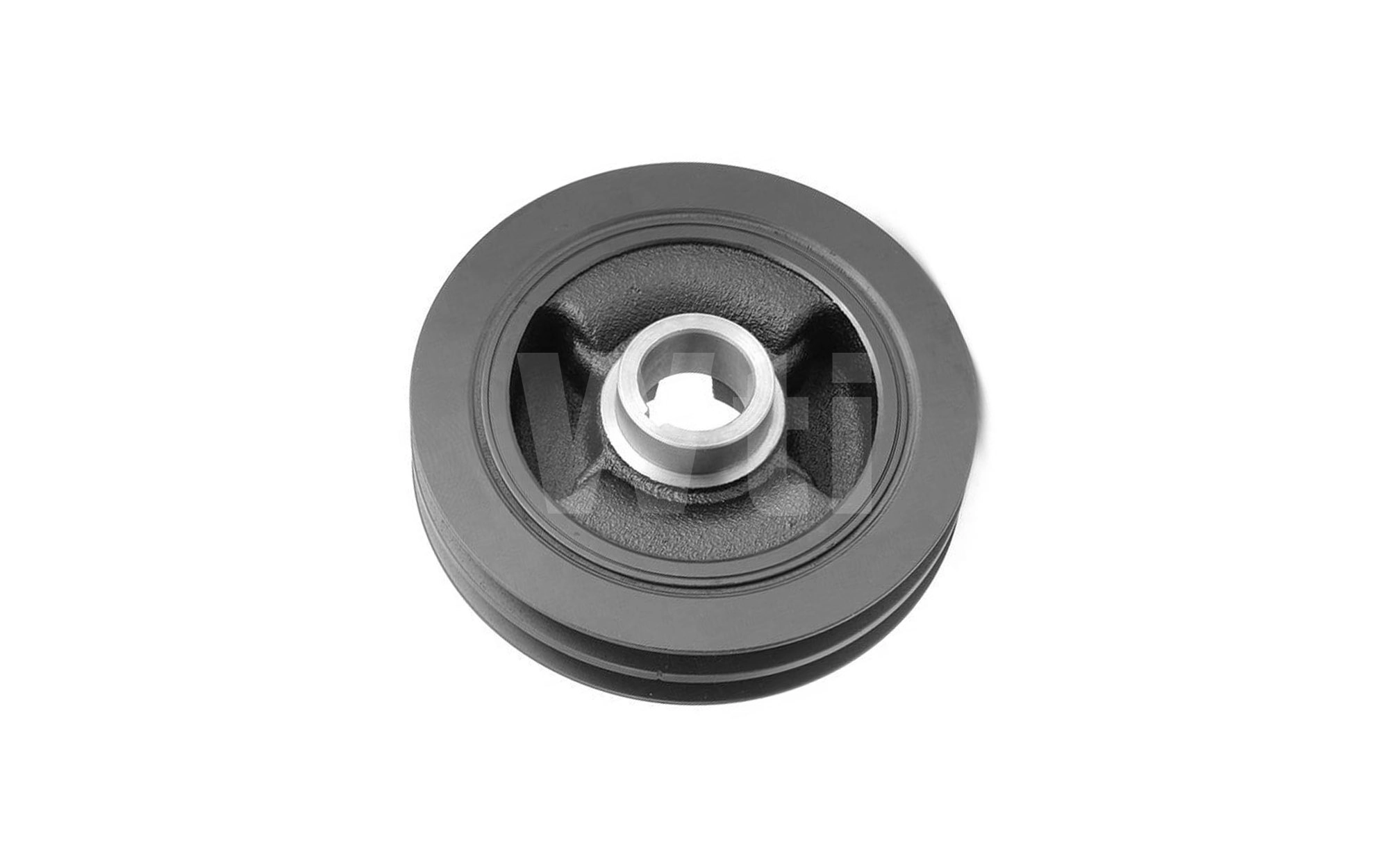 Belt Pulley, crankshaft (A801428)