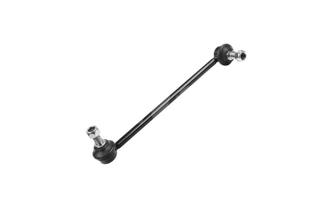 Link/Coupling Rod, stabiliser bar (A847391)