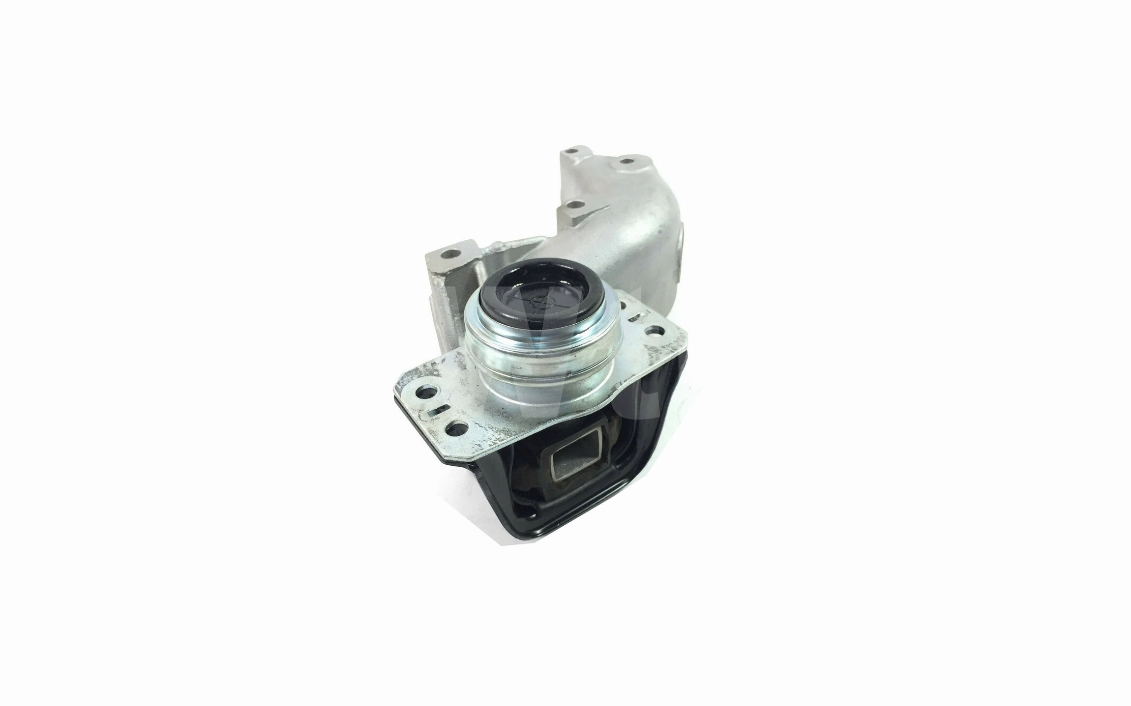 Mounting, engine (A801084)