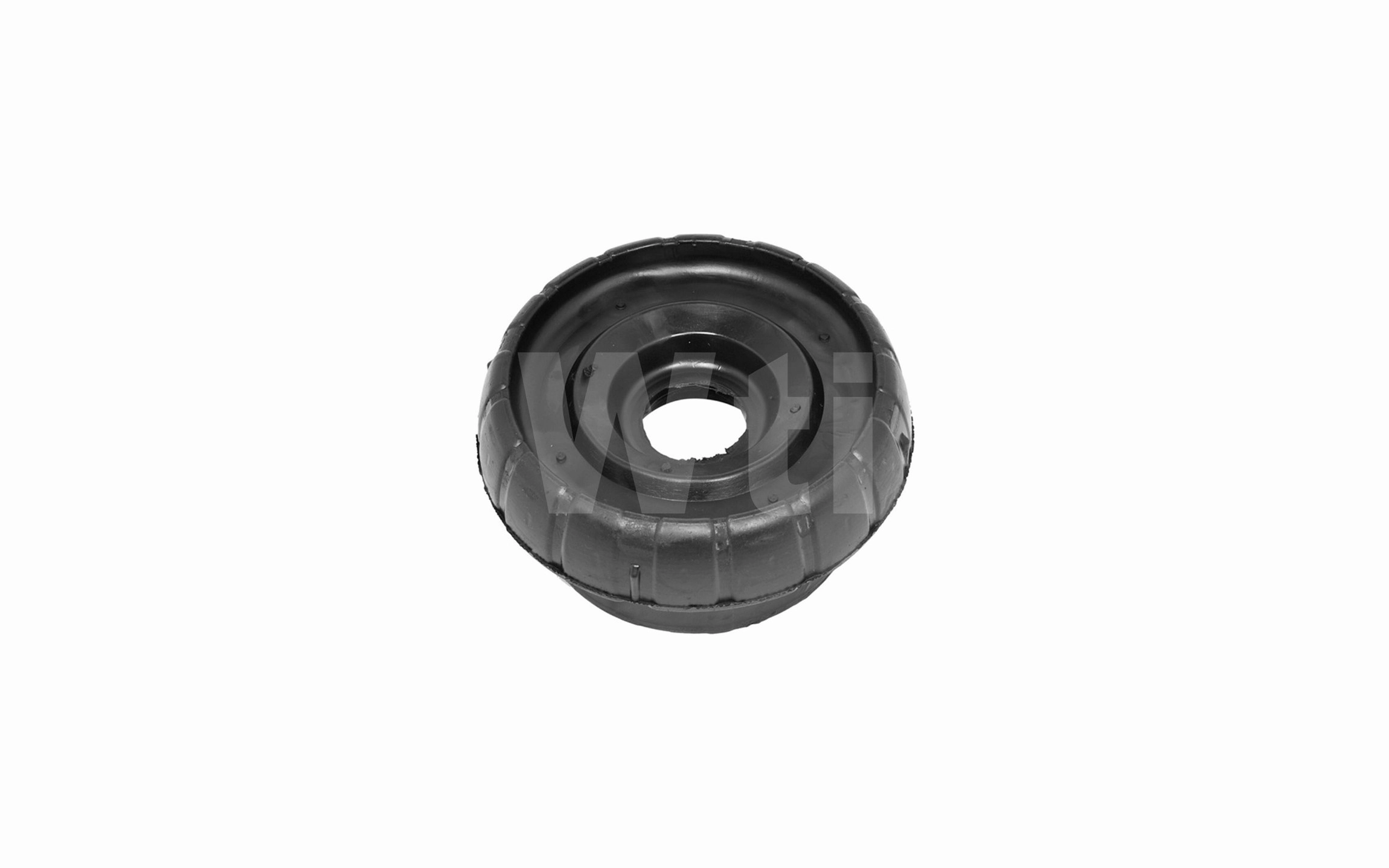 Suspension Strut Support Mount (A802568)