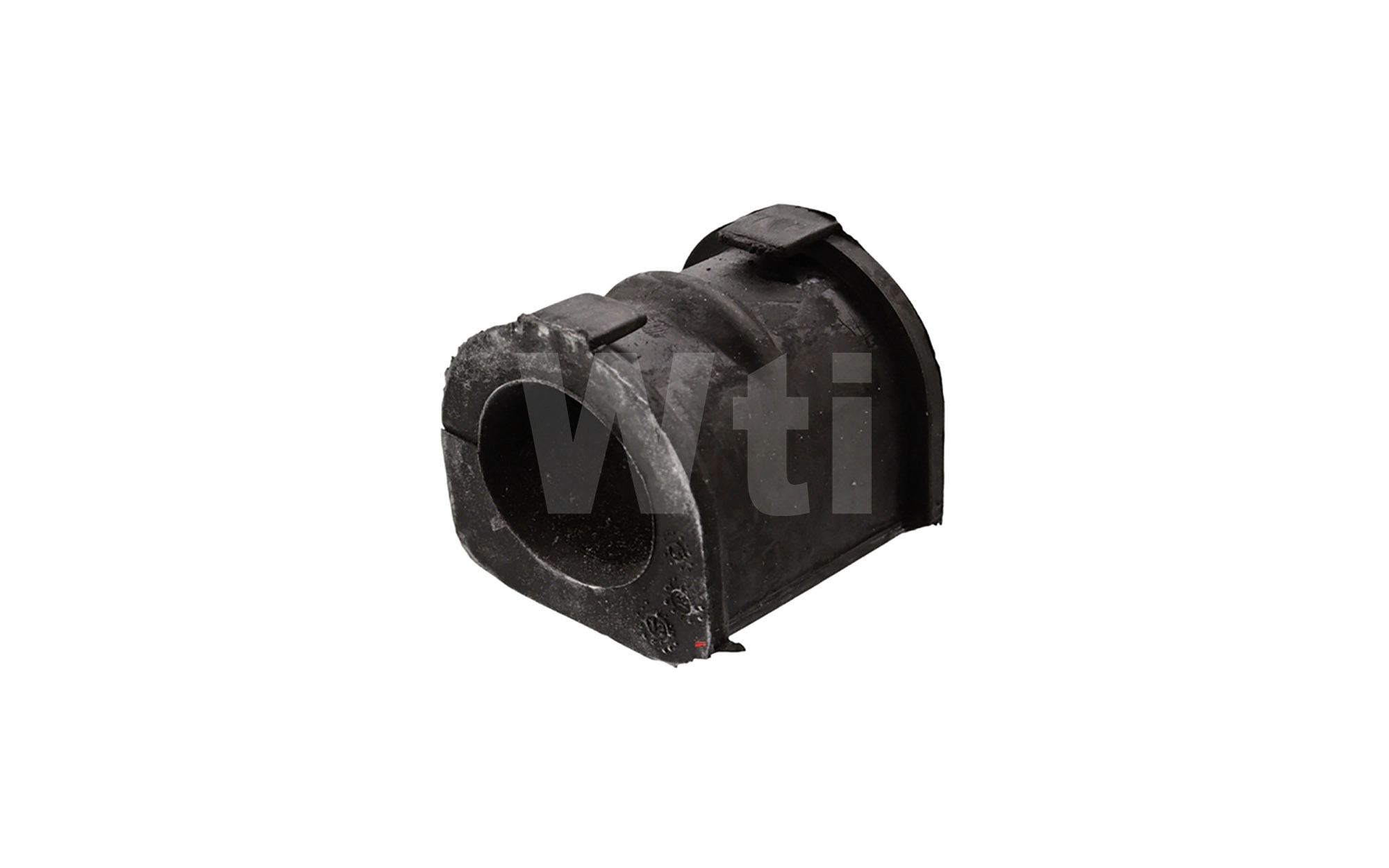 Mounting, stabiliser bar (A301257)
