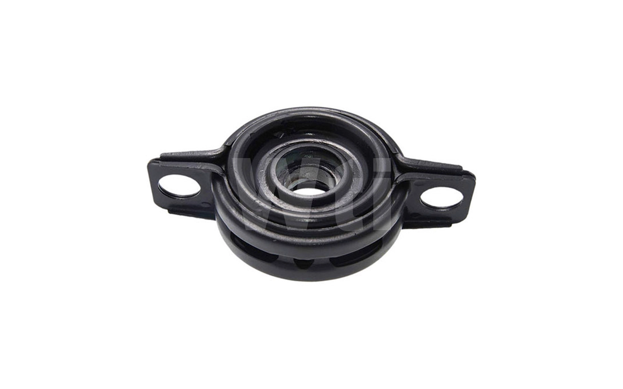 Suspension, propshaft (A301297)