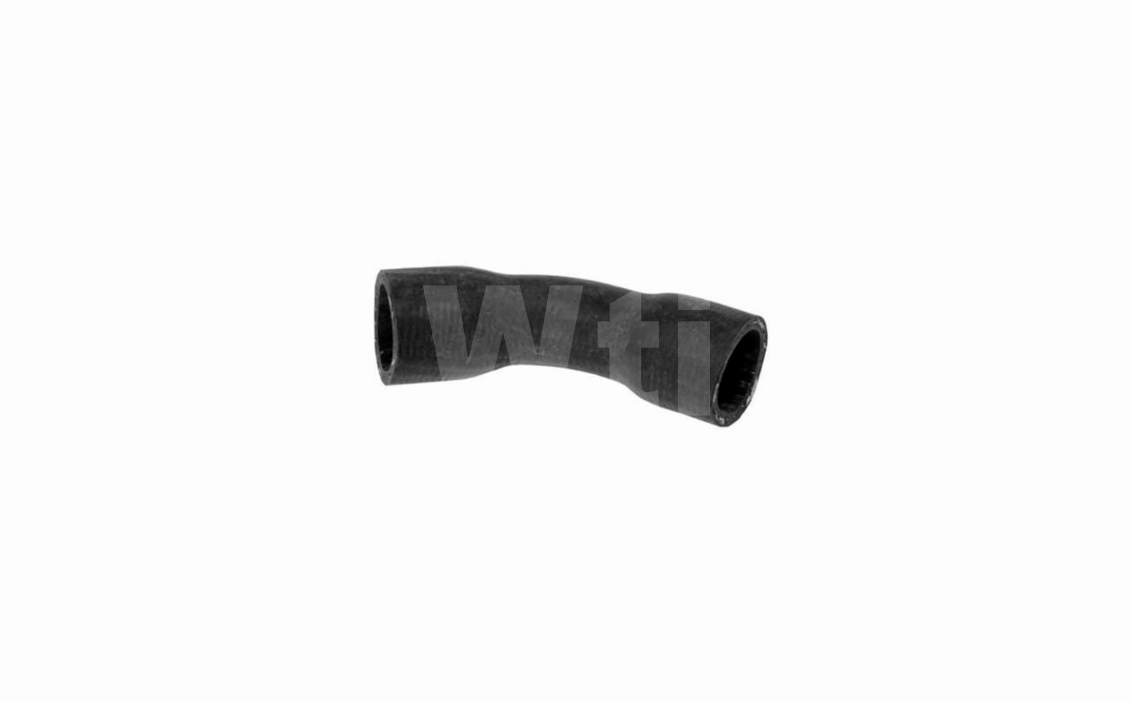 Radiator Hose (T818359)