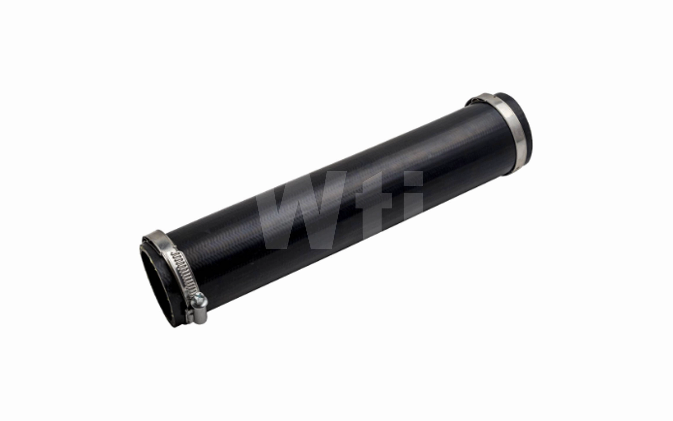 Charge Air Hose (T091406)