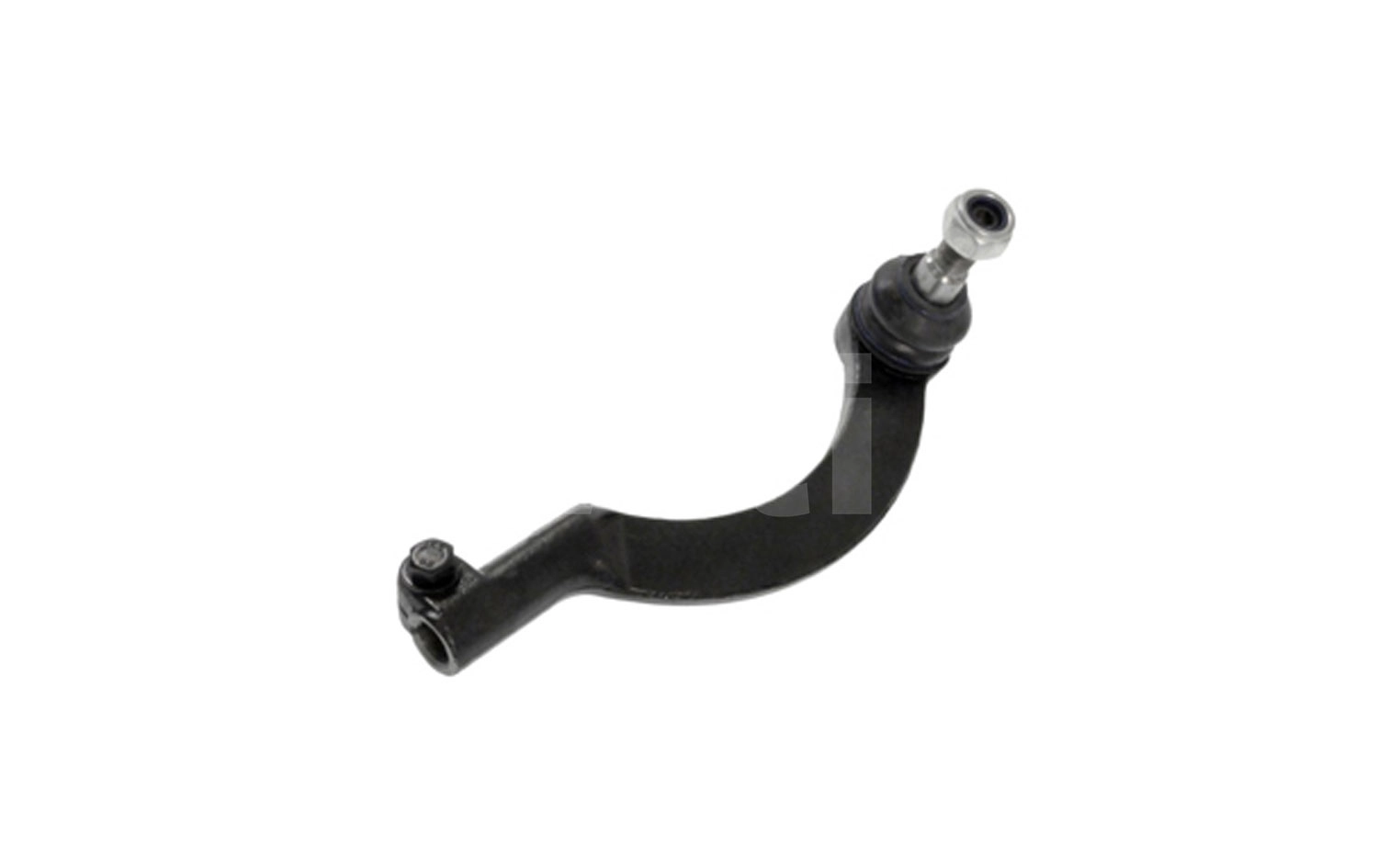 Tie Rod End (A612089)