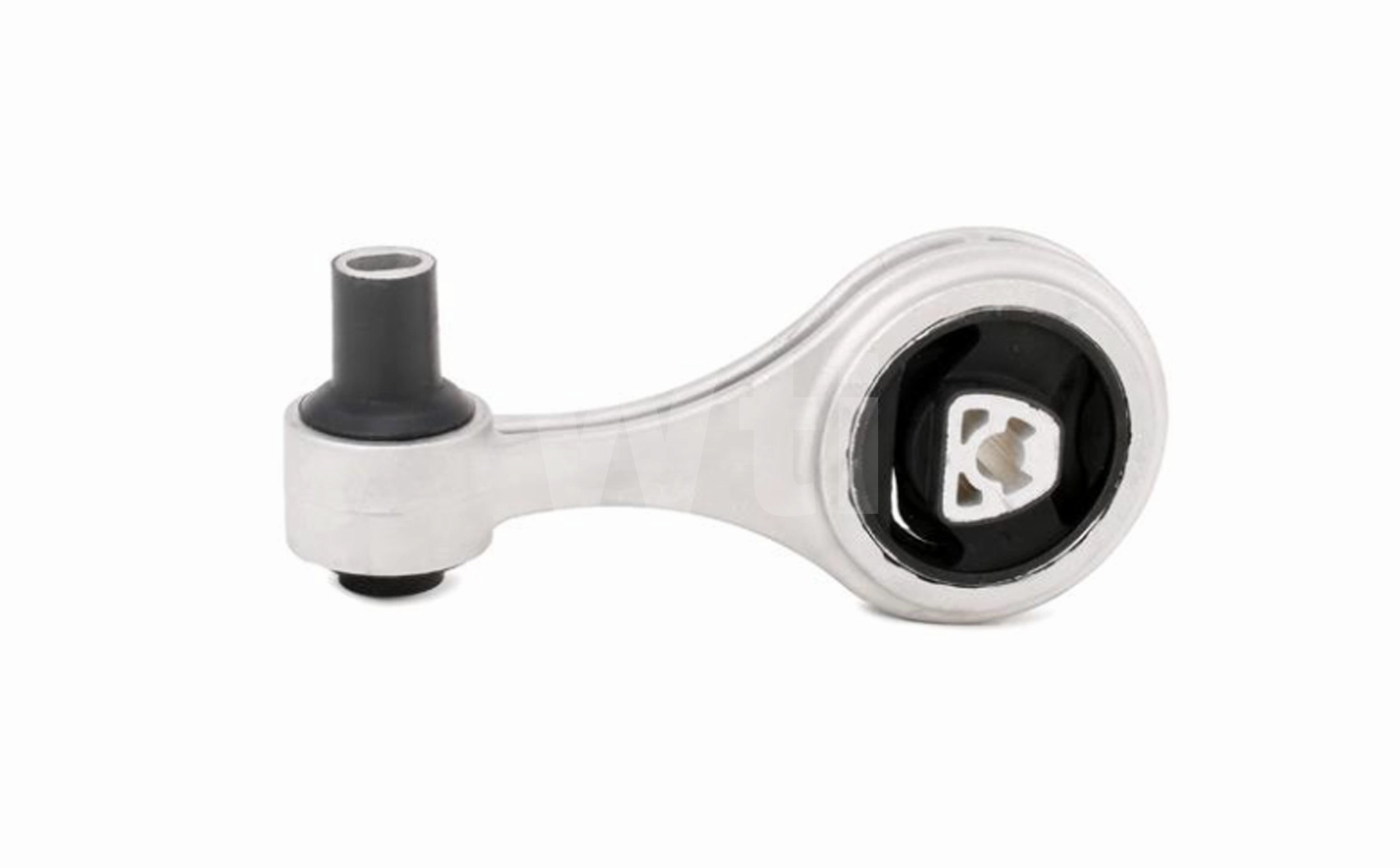 Mounting, engine (A951390)