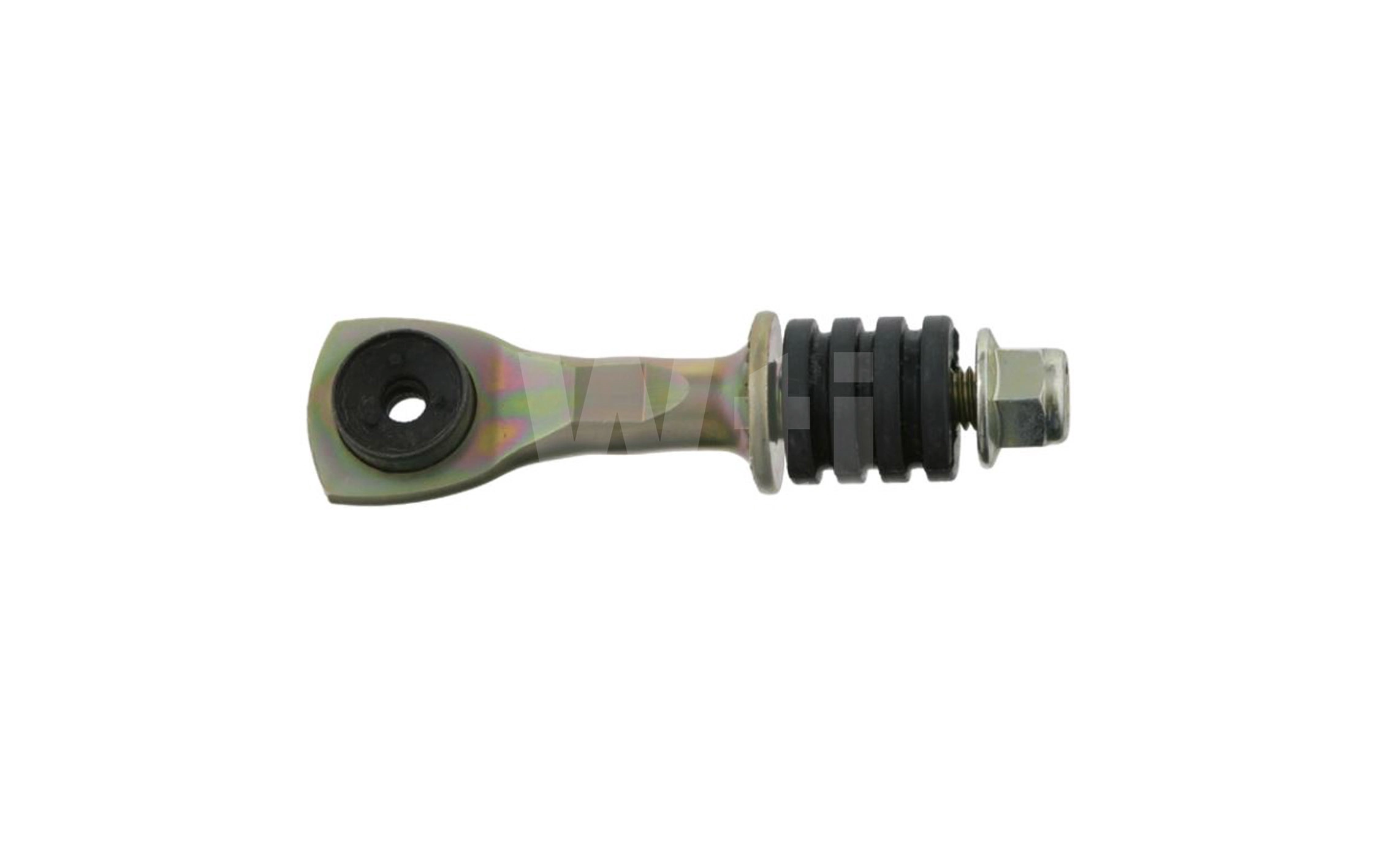 Link/Coupling Rod, stabiliser bar (A822982)