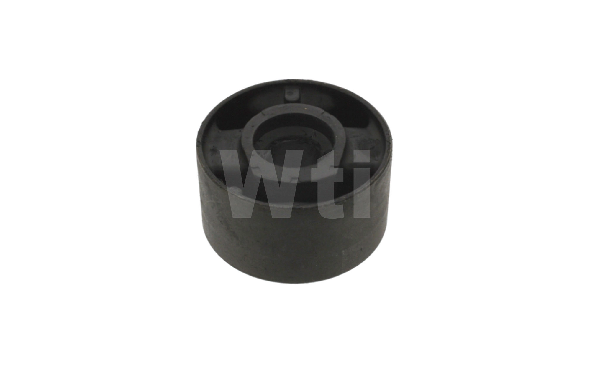 Mounting, control/trailing arm (A981181)