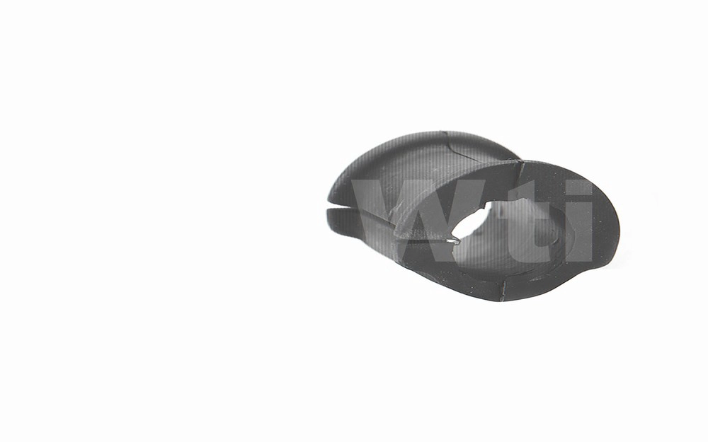 Mounting, stabiliser bar (A833681)