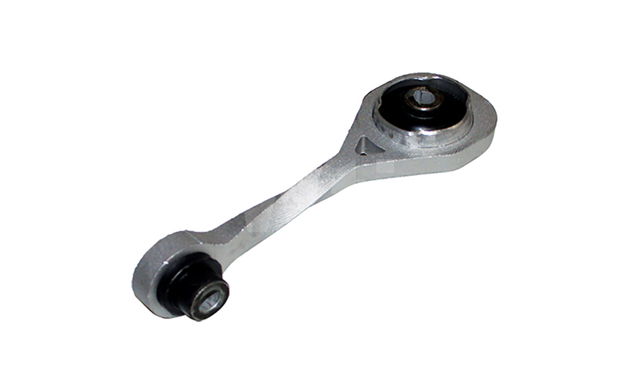 Mounting, engine (A801187)