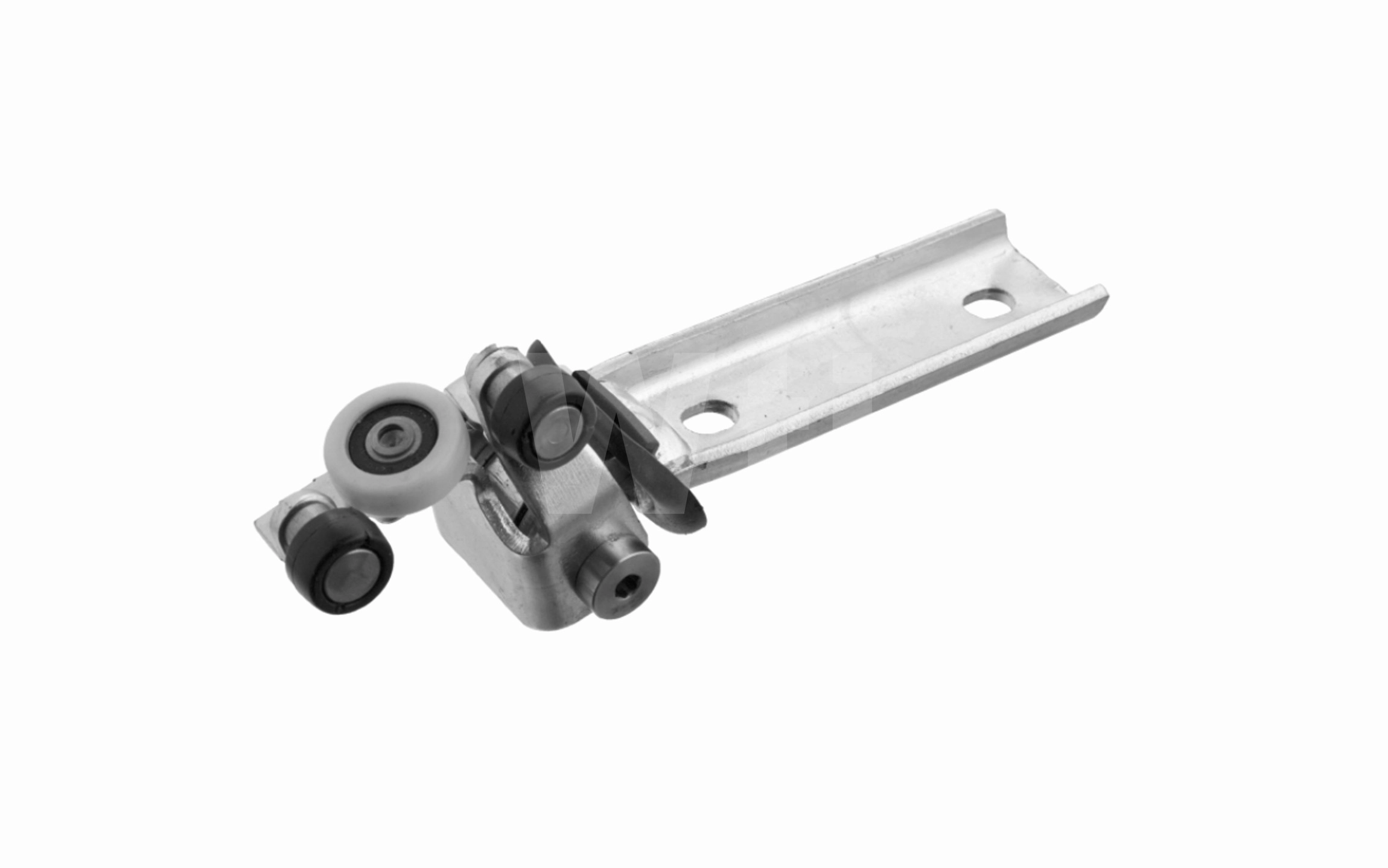 Door Check (D911001)