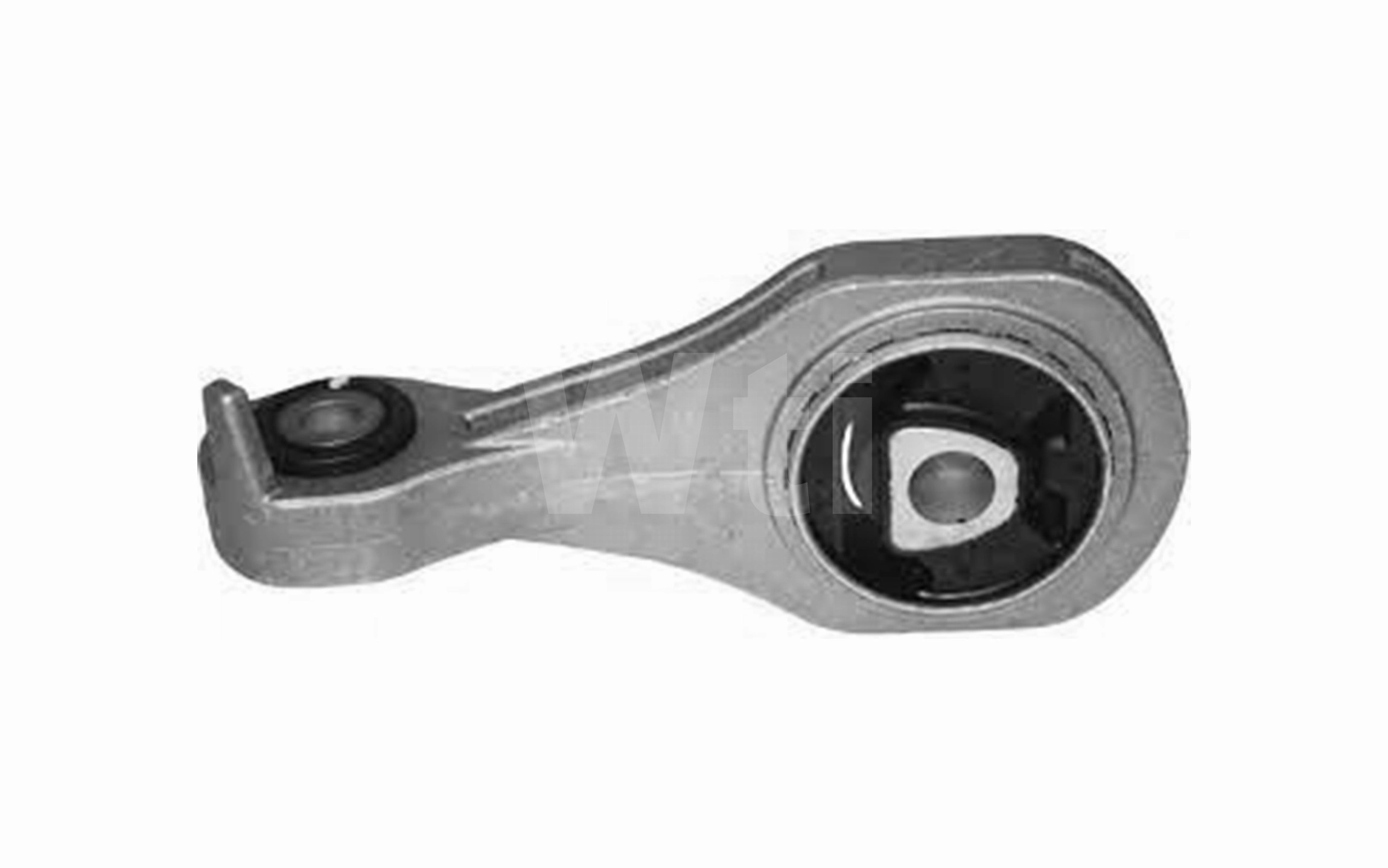 Mounting, engine (A928964)