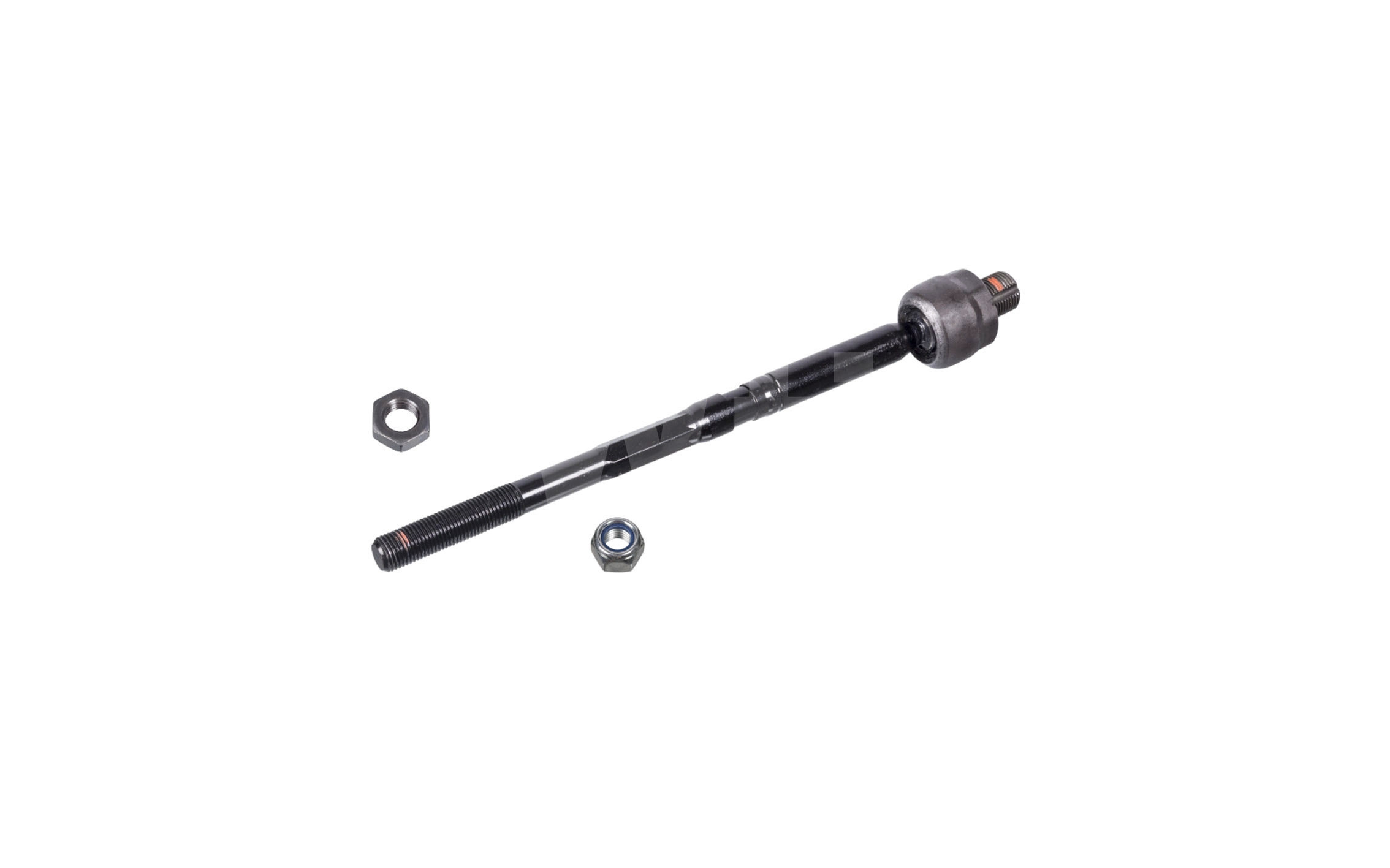Inner Tie Rod (A611047)
