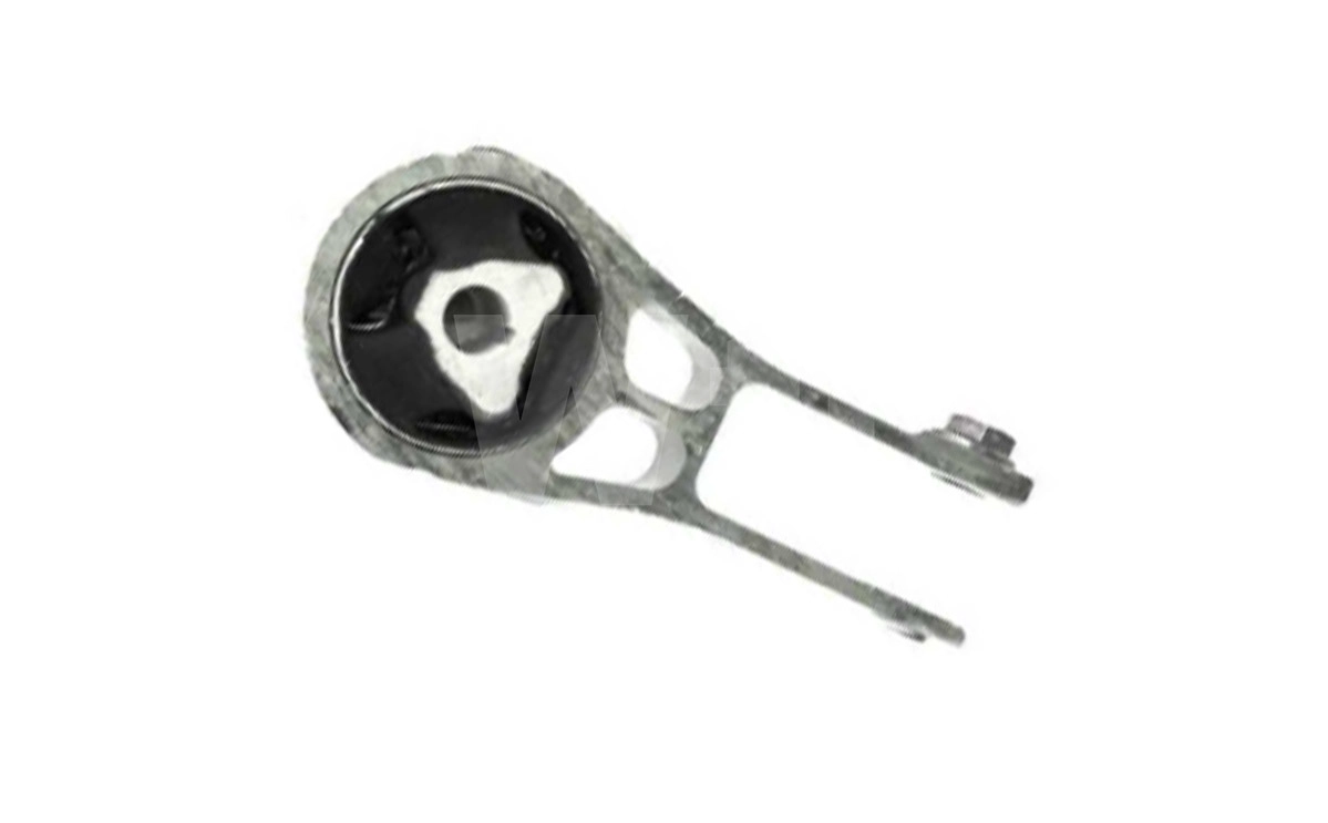 Mounting, engine (A921296)