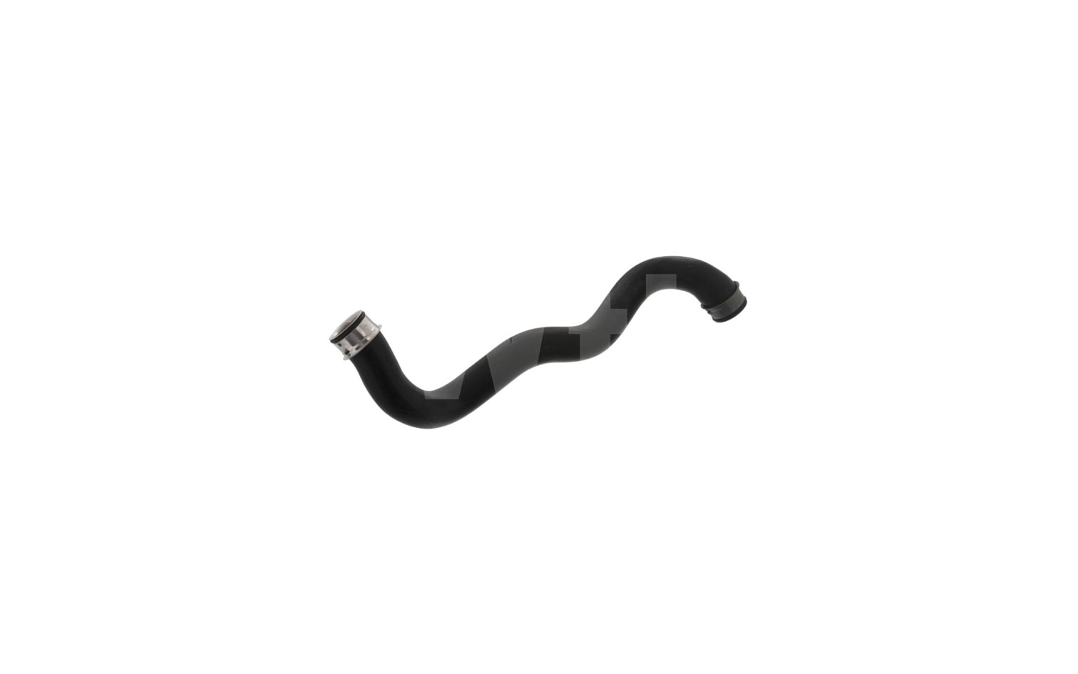 Radiator Hose (T451087)