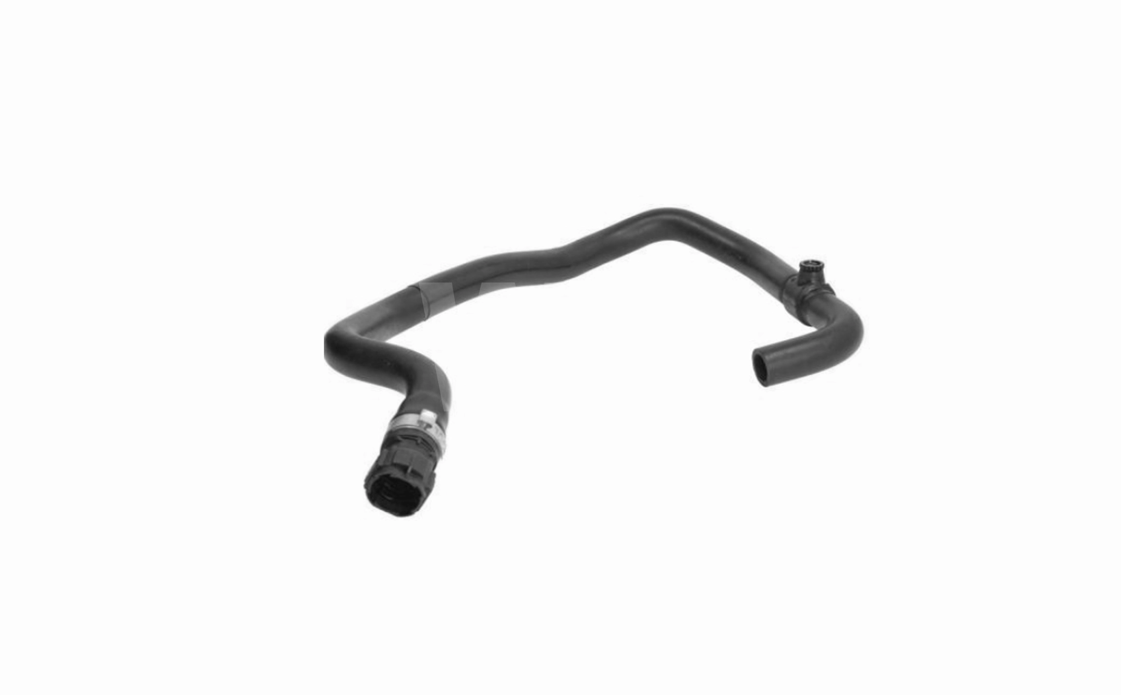 Radiator Hose (T801645)