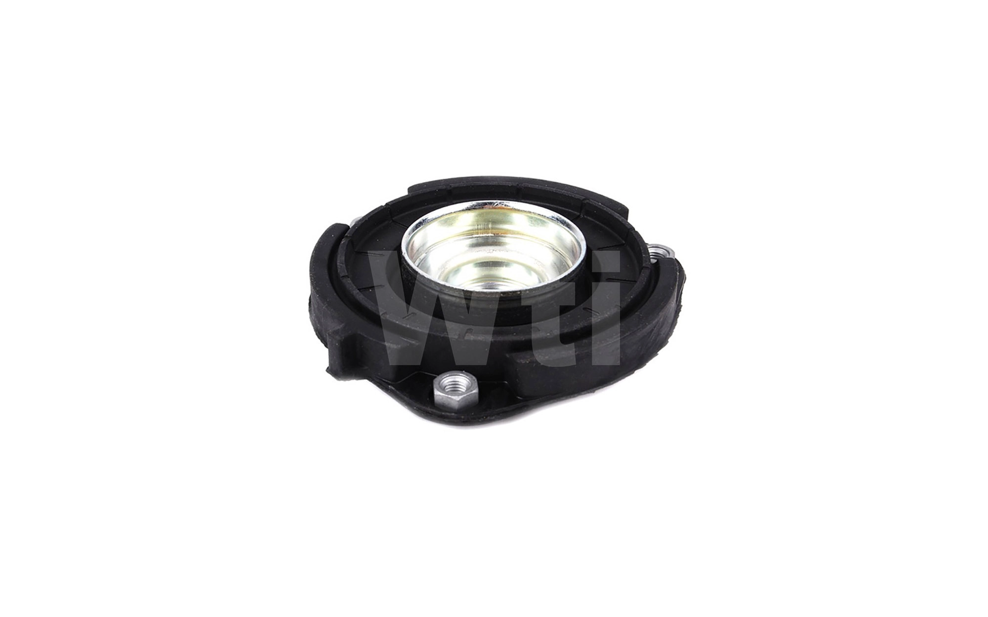 Suspension Strut Support Mount (A831413)