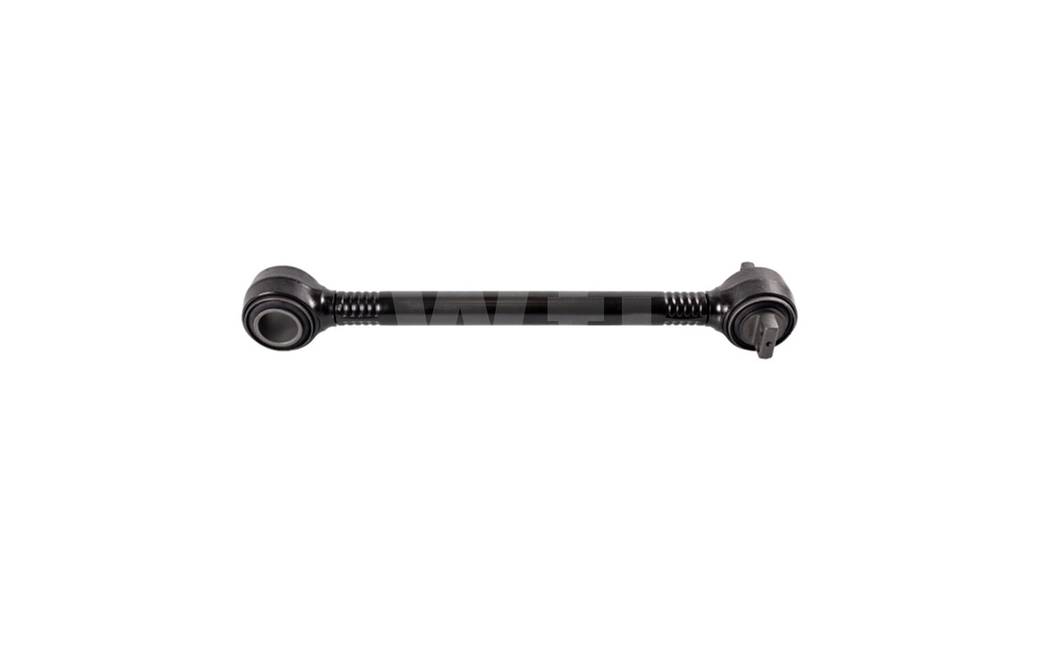 Control/Trailing Arm, wheel suspension (A429719)