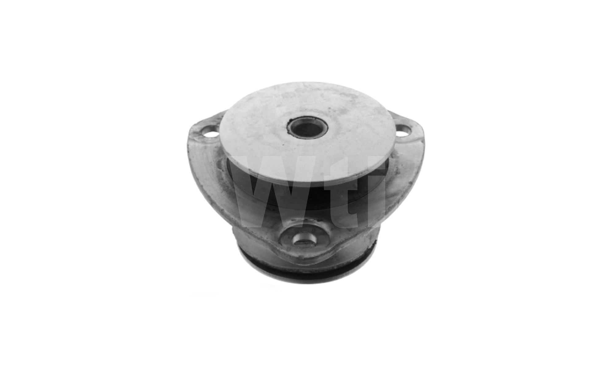 Bush, driver cab suspension (A991052)