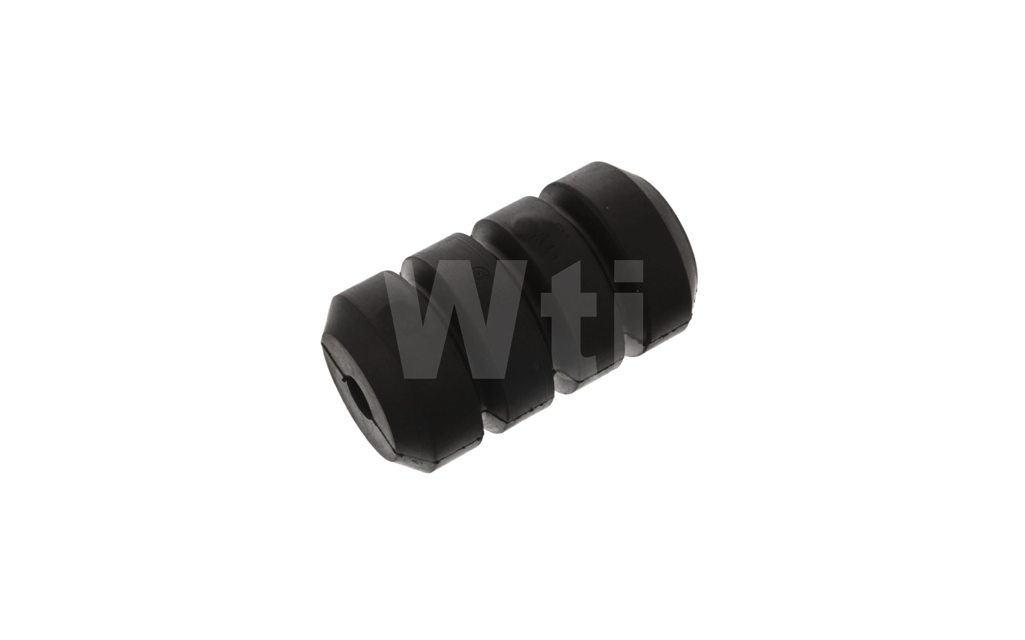 Rubber Buffer, suspension (A881197)