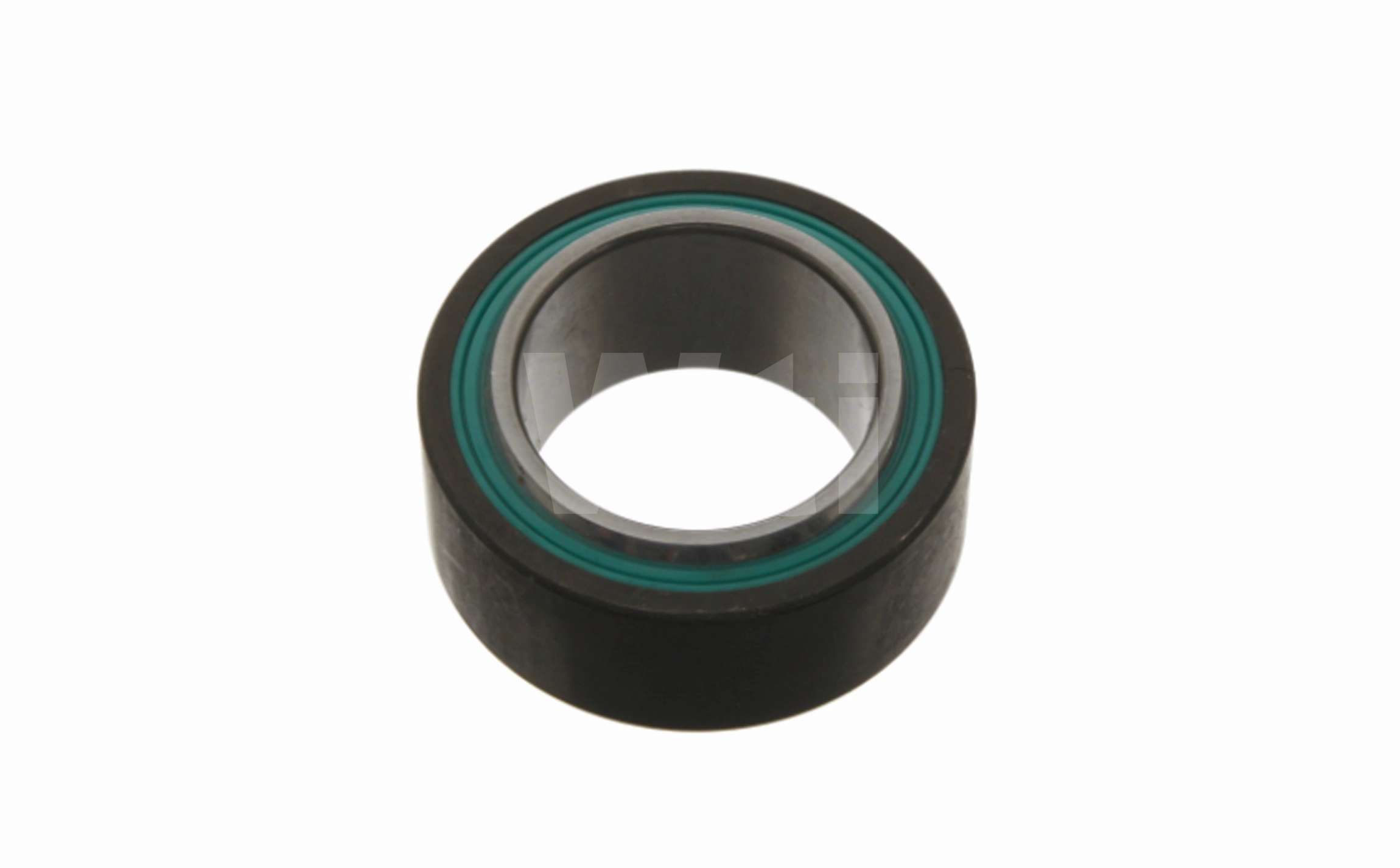 Bush, driver cab suspension (T047188)