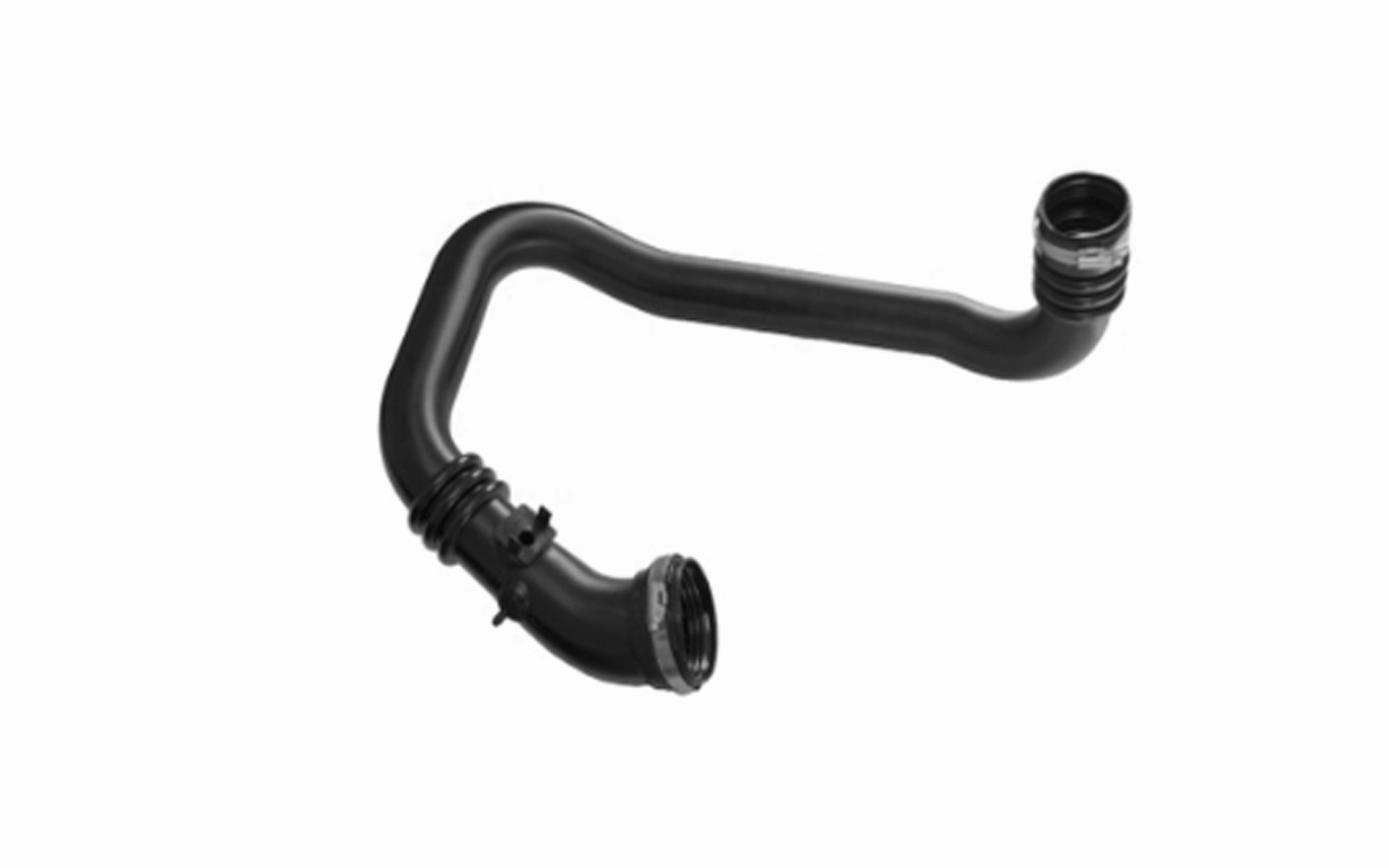 Charge Air Hose (T801730)