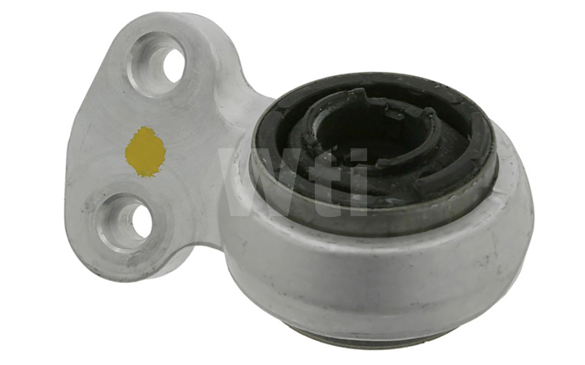 Mounting, control/trailing arm (A221115)