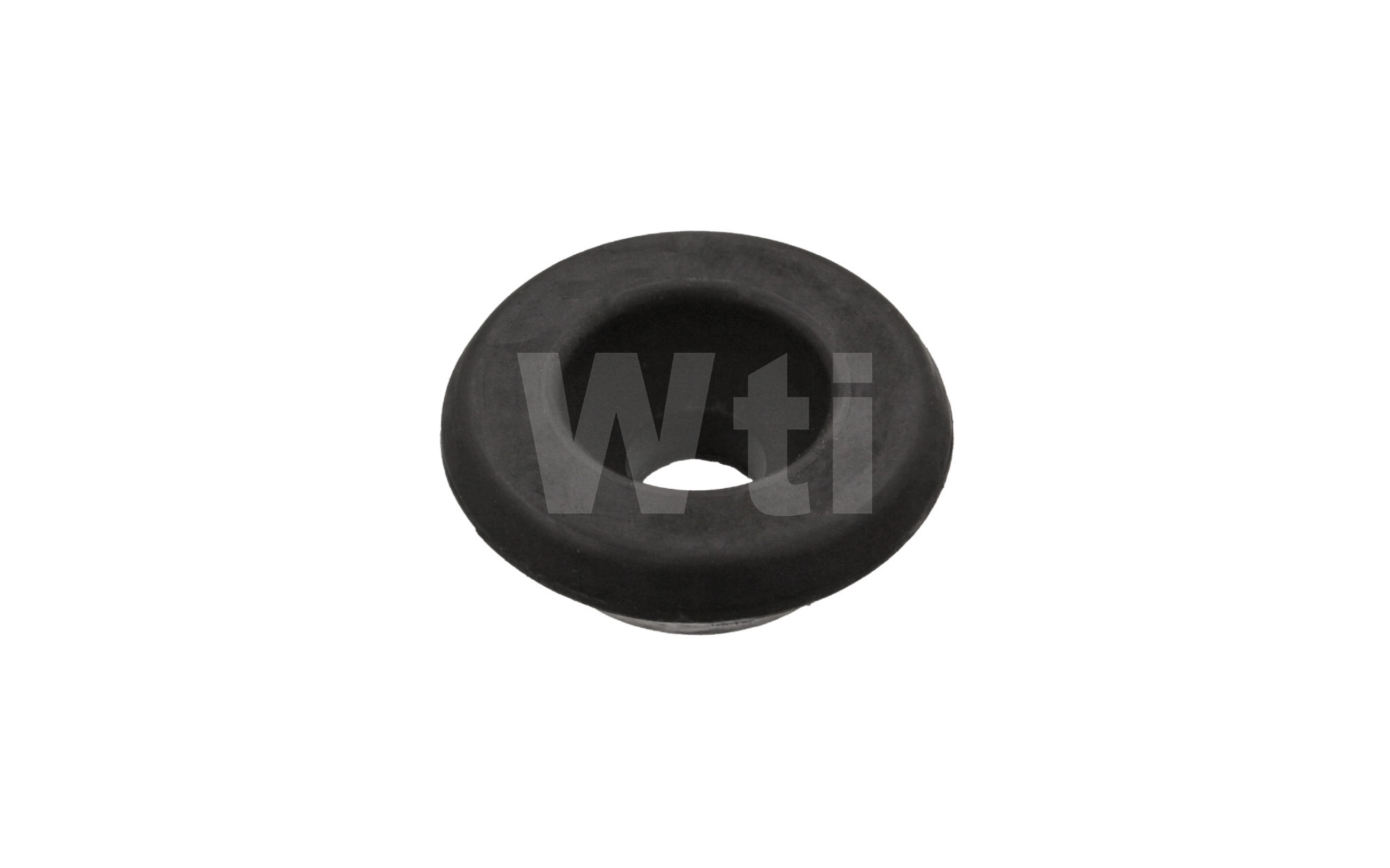 Suspension Strut Support Mount (A592714)