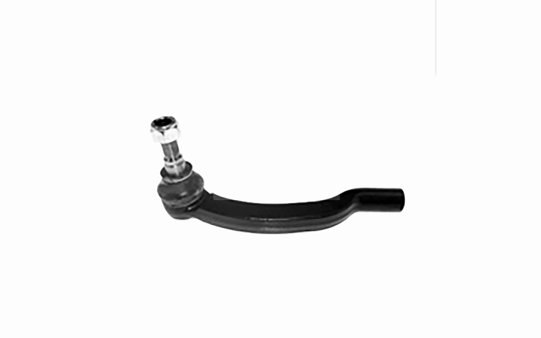 Tie Rod End (A841380)