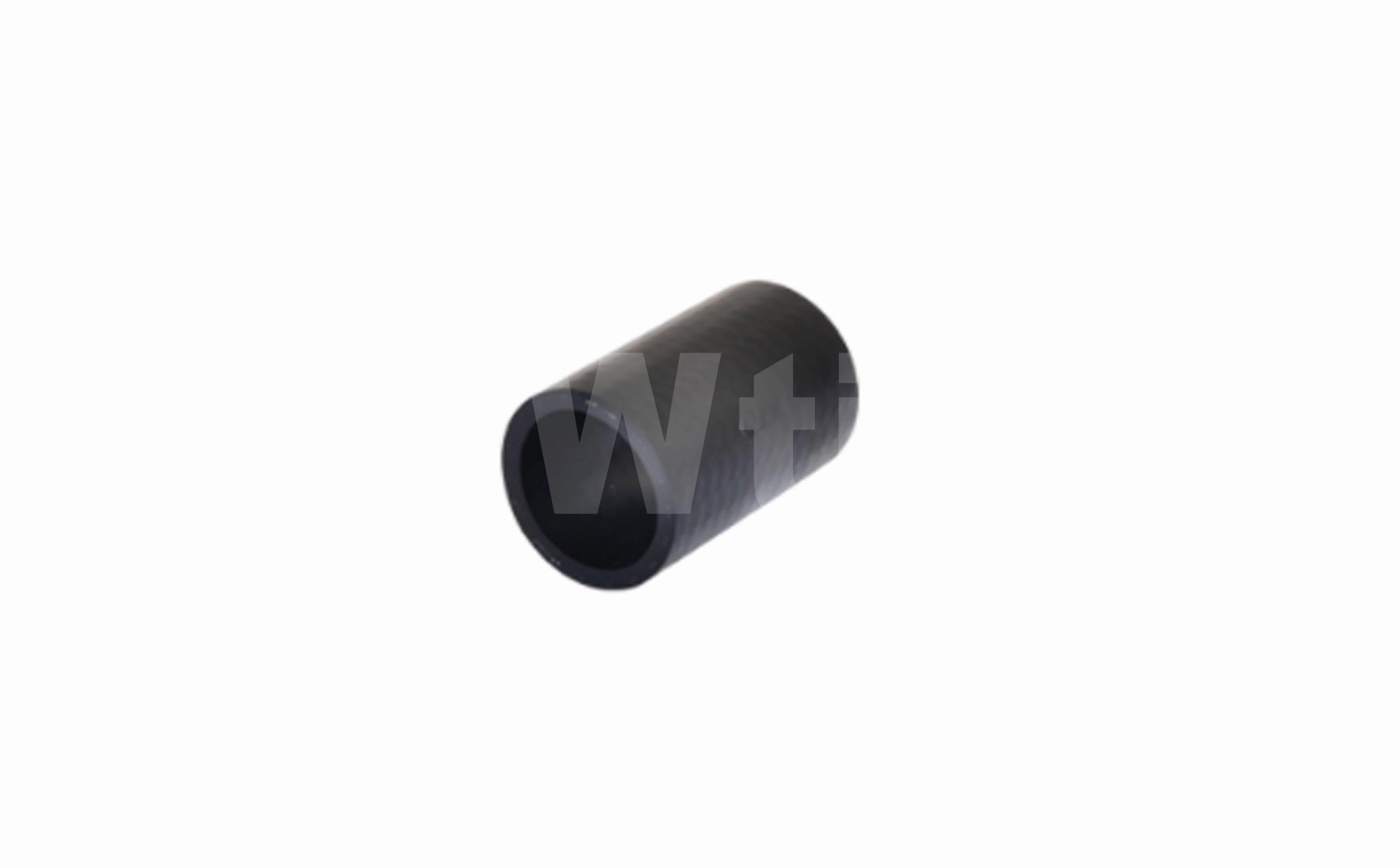 Charge Air Hose (T801692)