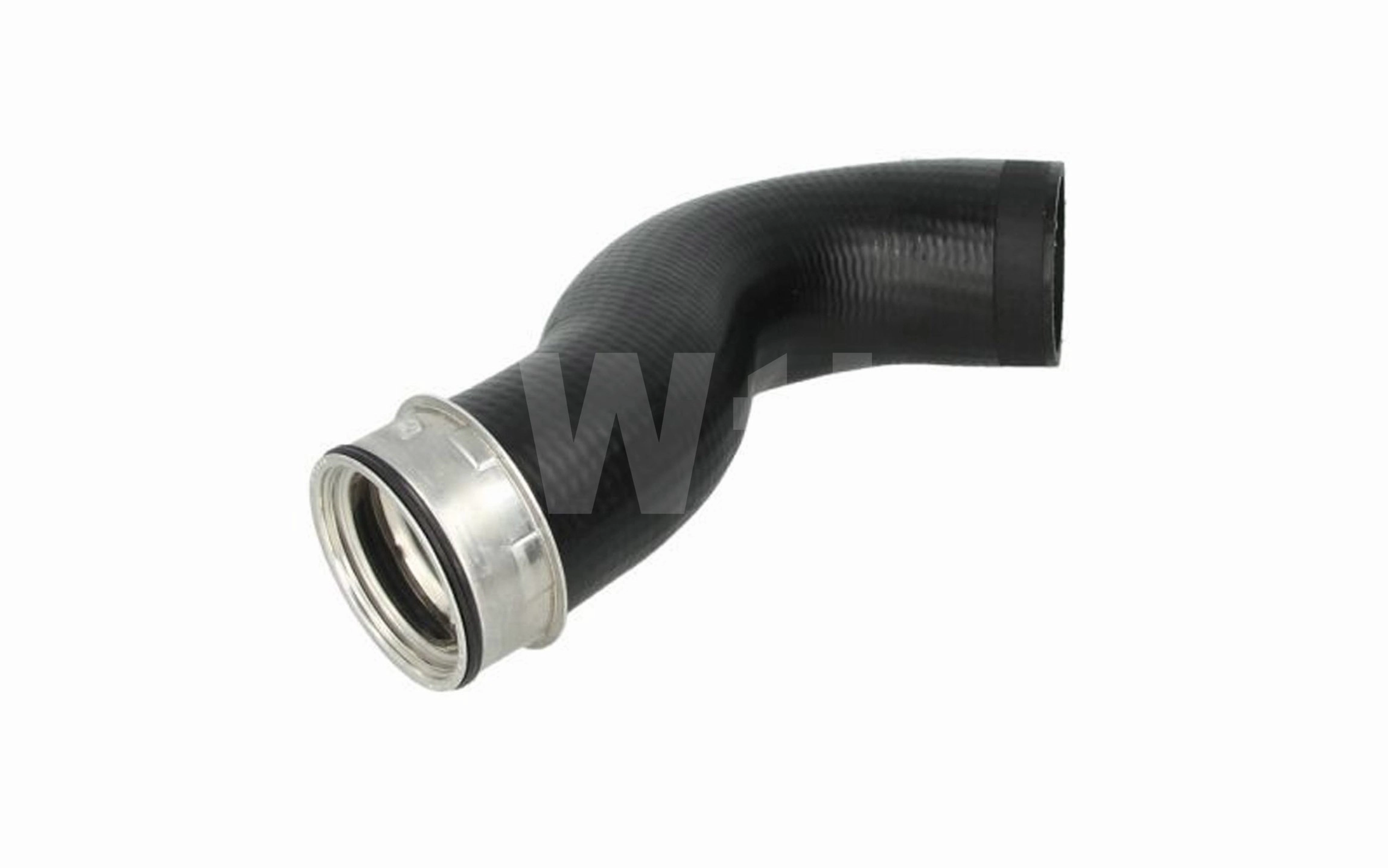 Charge Air Hose (T811403)