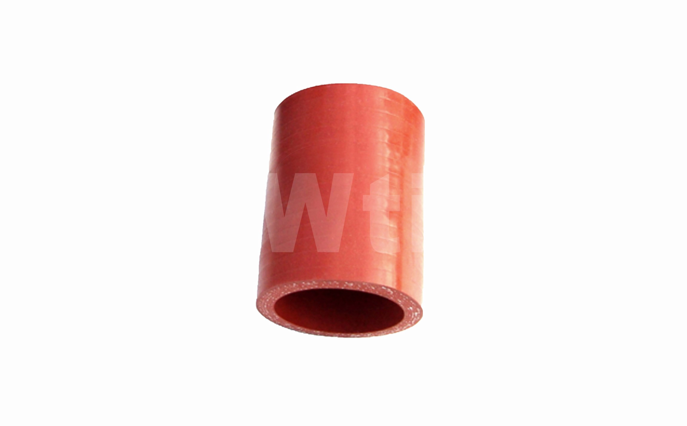Charge Air Hose (T801060)