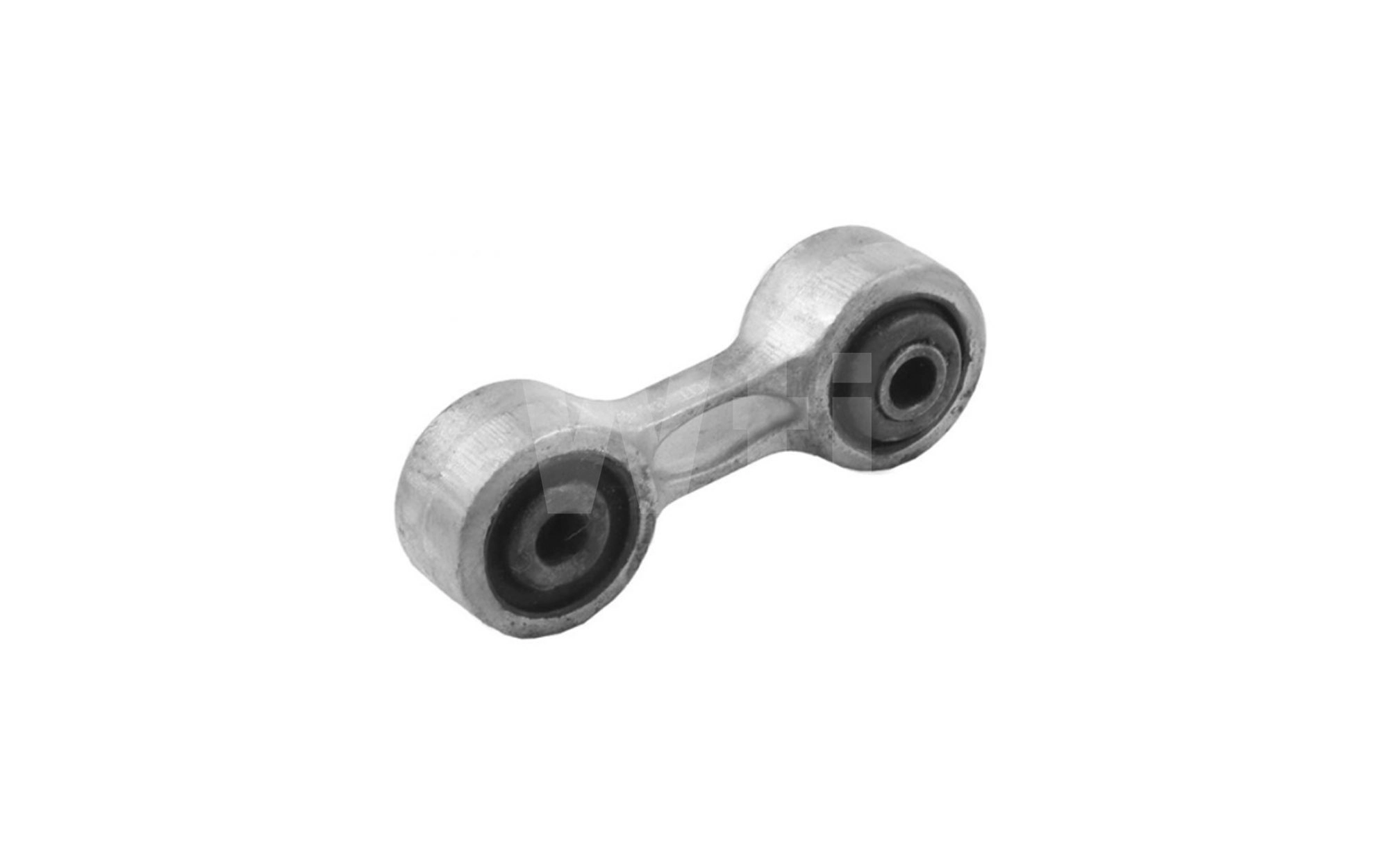 Link/Coupling Rod, stabiliser bar (A845632)