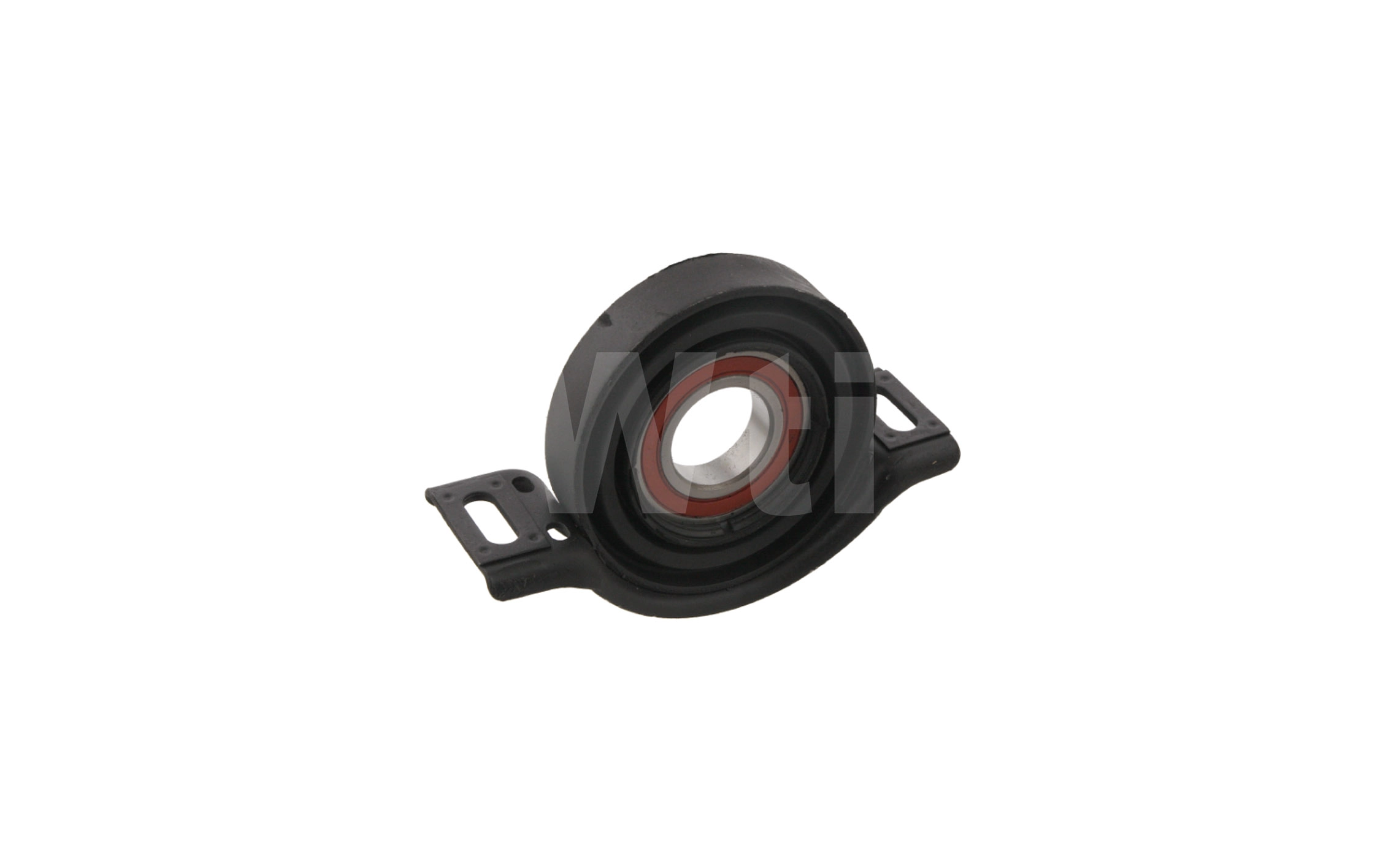 Suspension, propshaft (A821094)