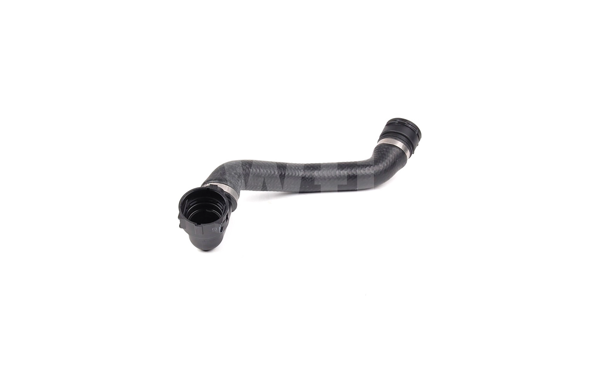 Radiator Hose (T451139)