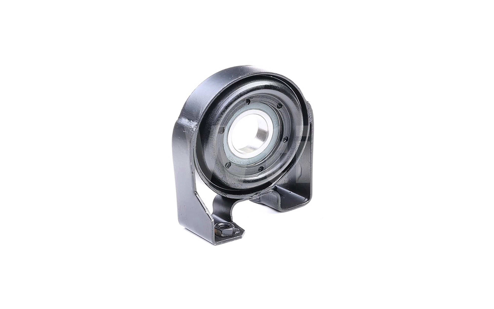 Suspension, propshaft (A834066)