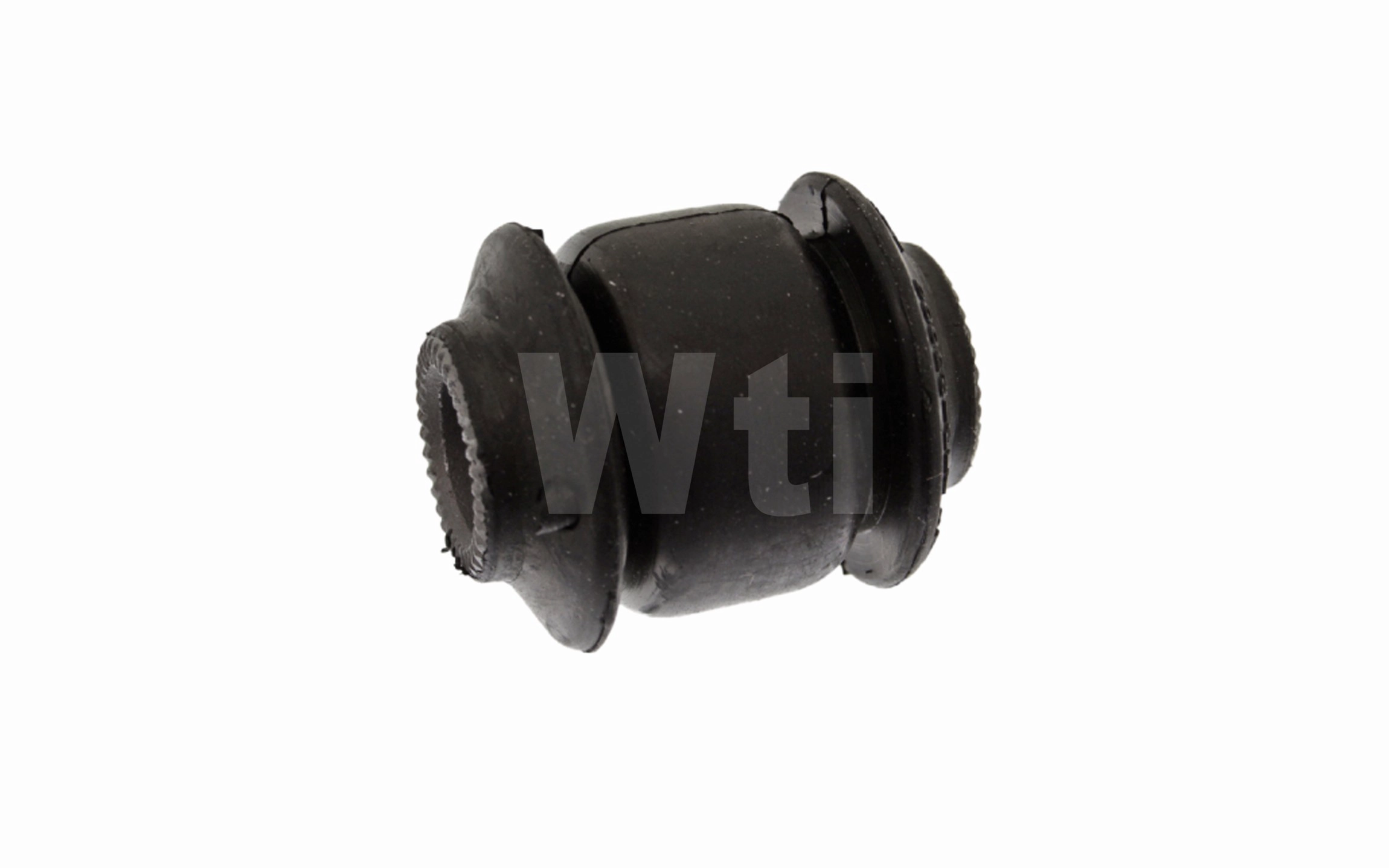 Mounting, control/trailing arm (A823347)