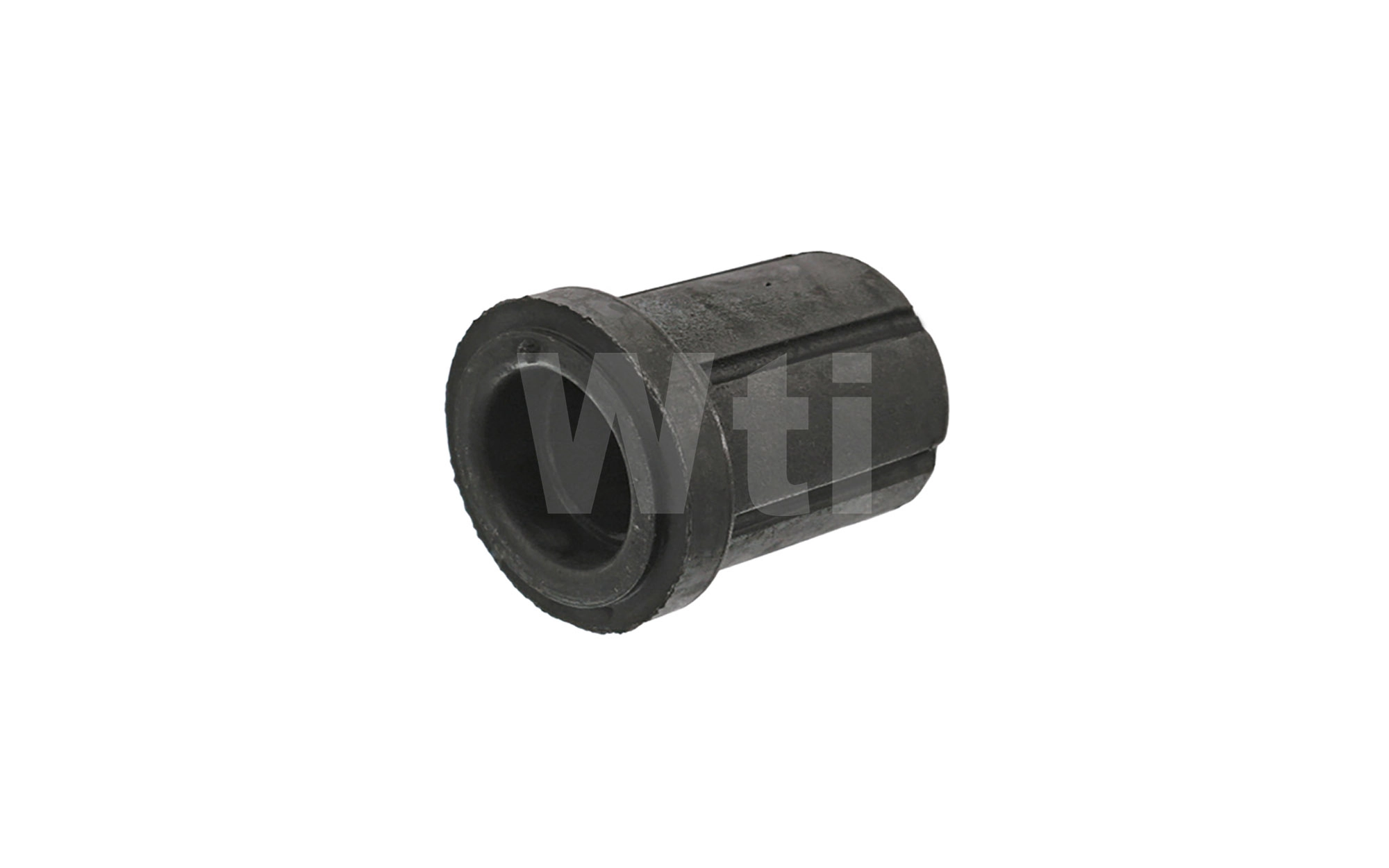 Bushing, leaf spring (A301276)