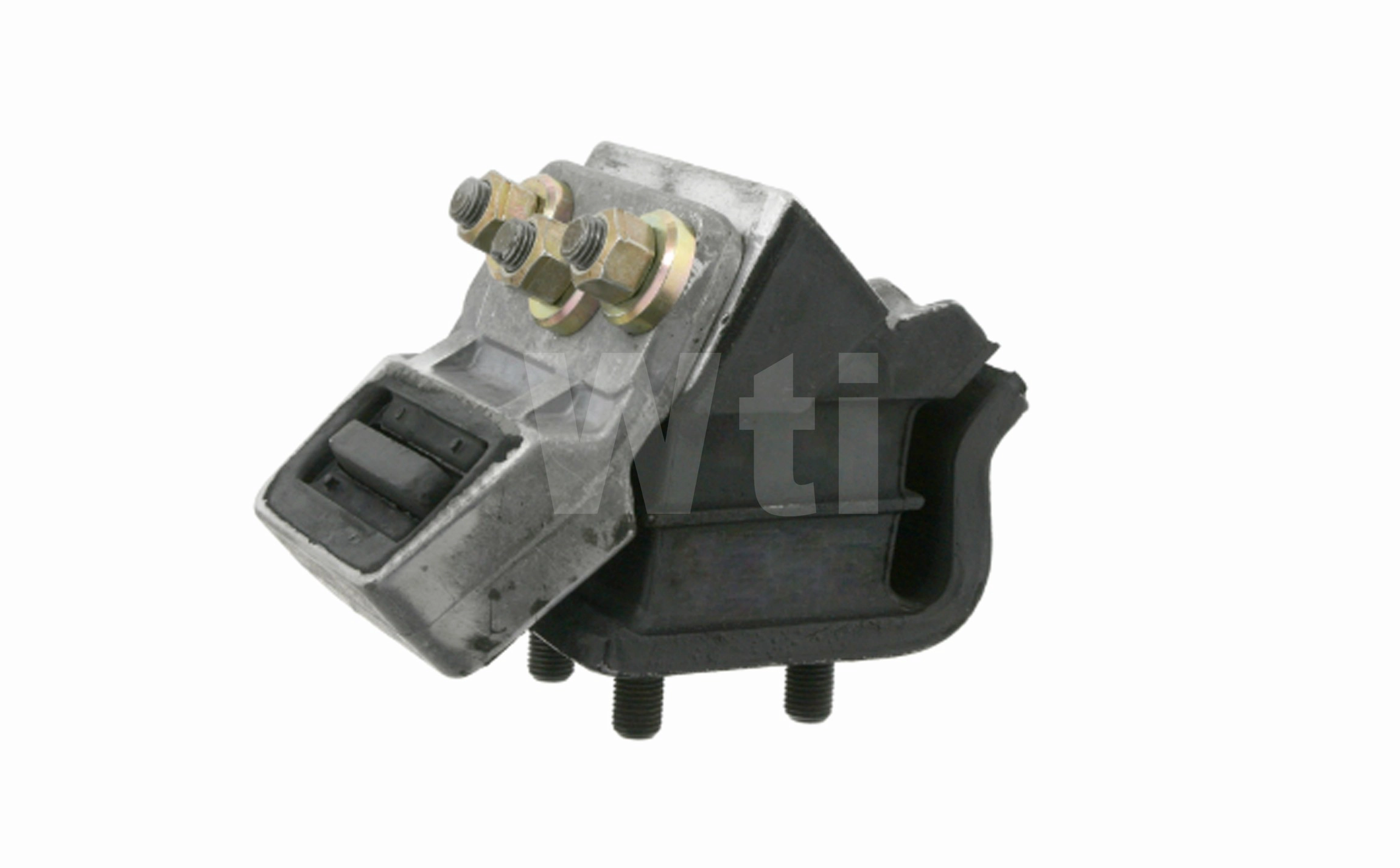 Mounting, engine (A149467)