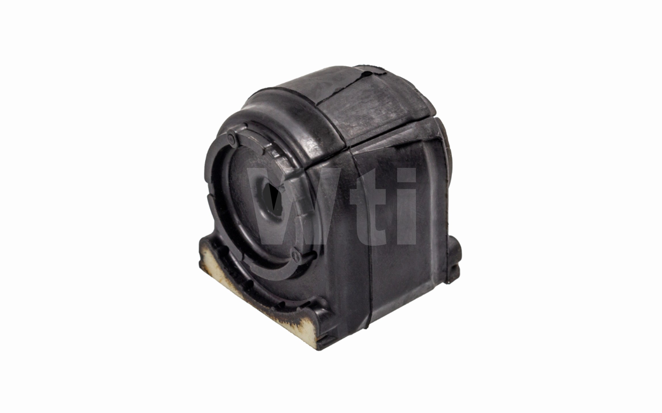 Mounting, stabiliser bar (A832874)