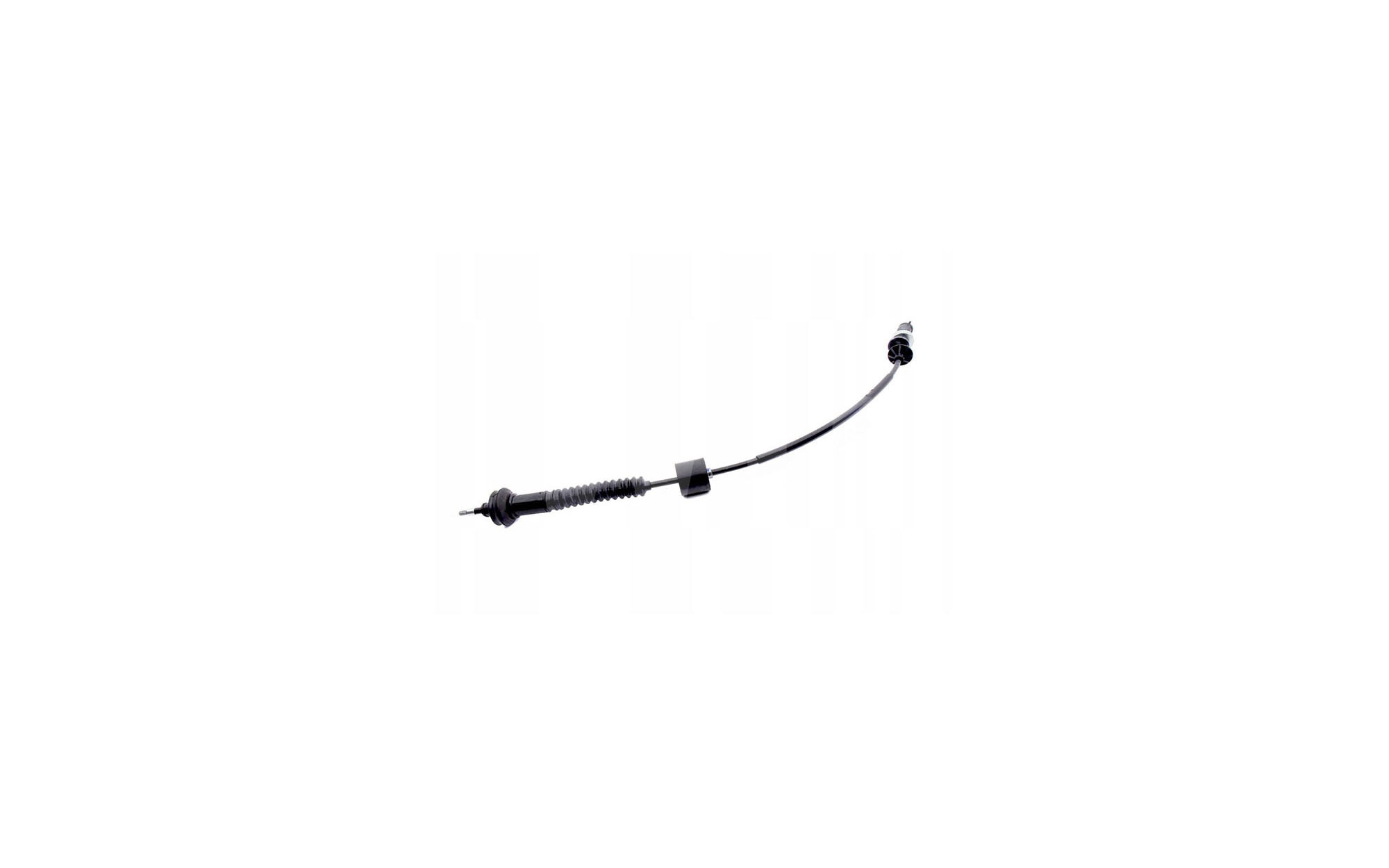 Cable Pull, clutch control (C901150)