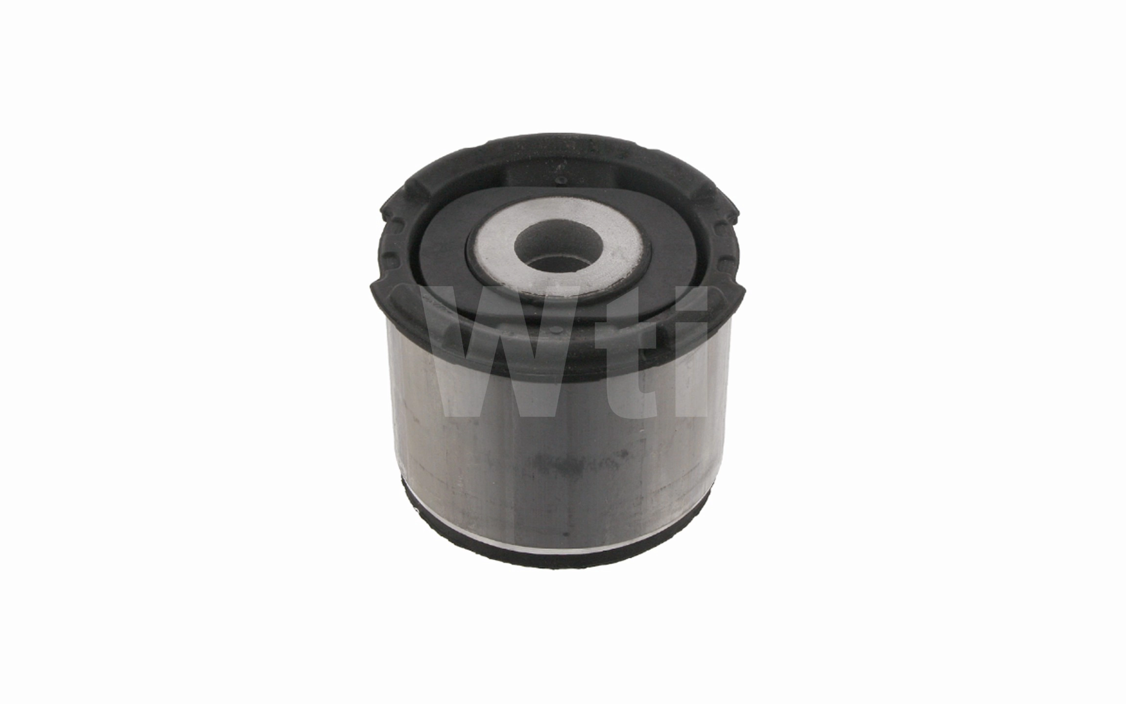 Mounting, control/trailing arm (A823749)