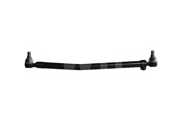 Centre Rod Assembly (A429218)