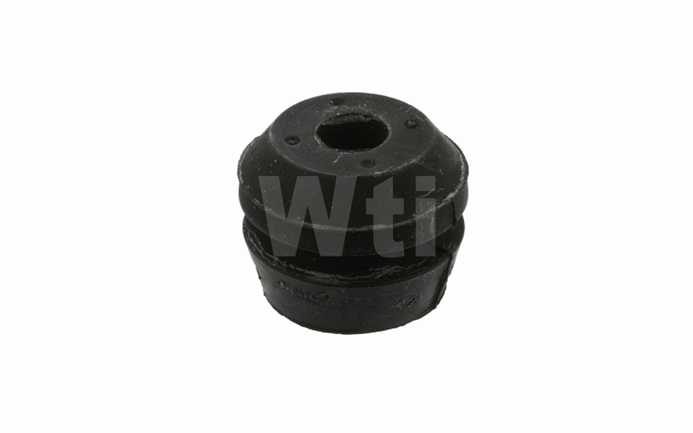 Mounting, engine (A592727)