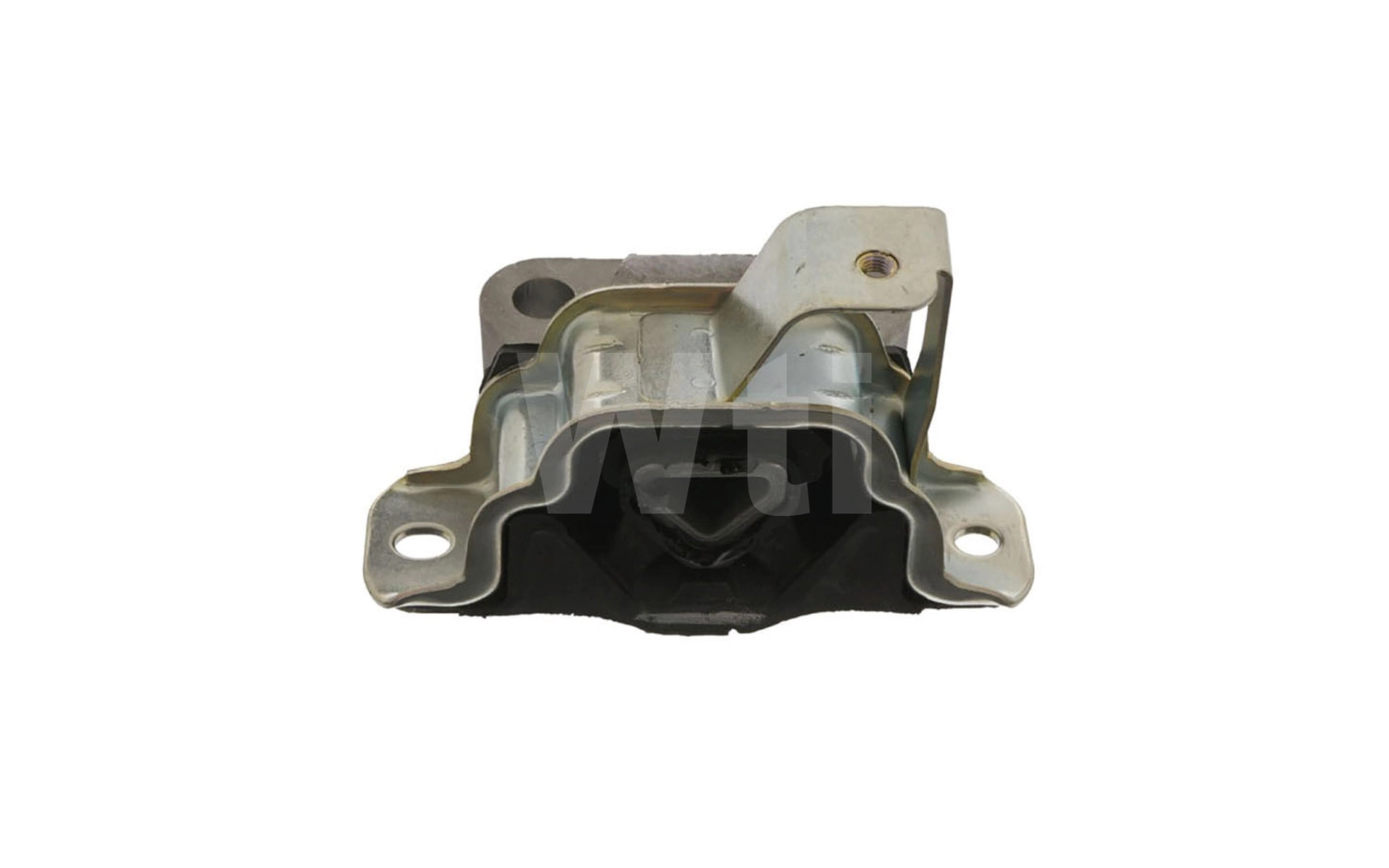 Mounting, engine (A834619)