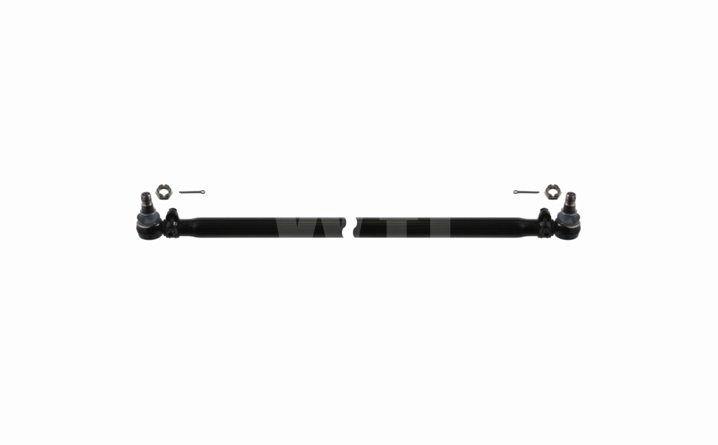 Tie Rod (A429344)