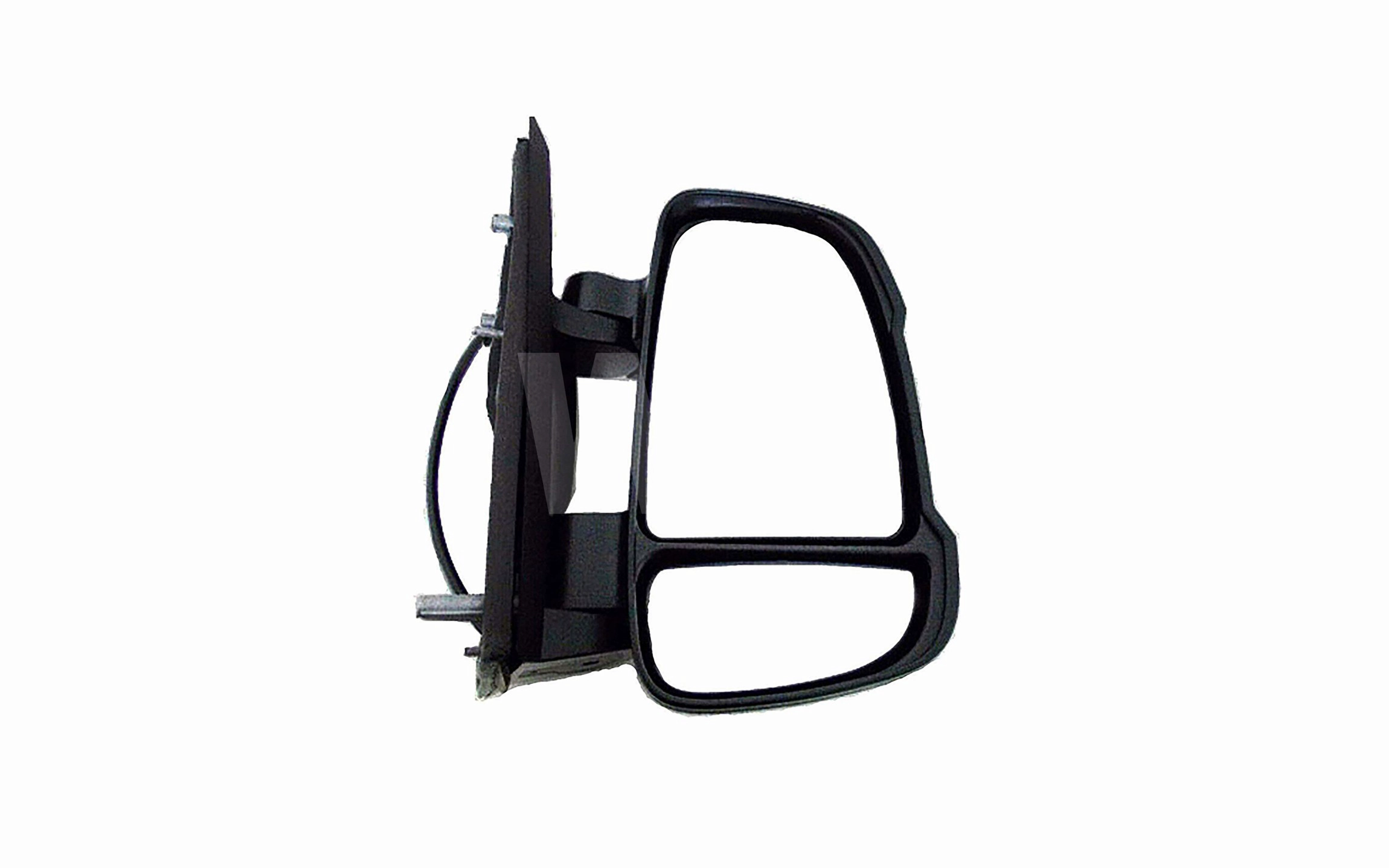 Exterior Mirror (B485839)