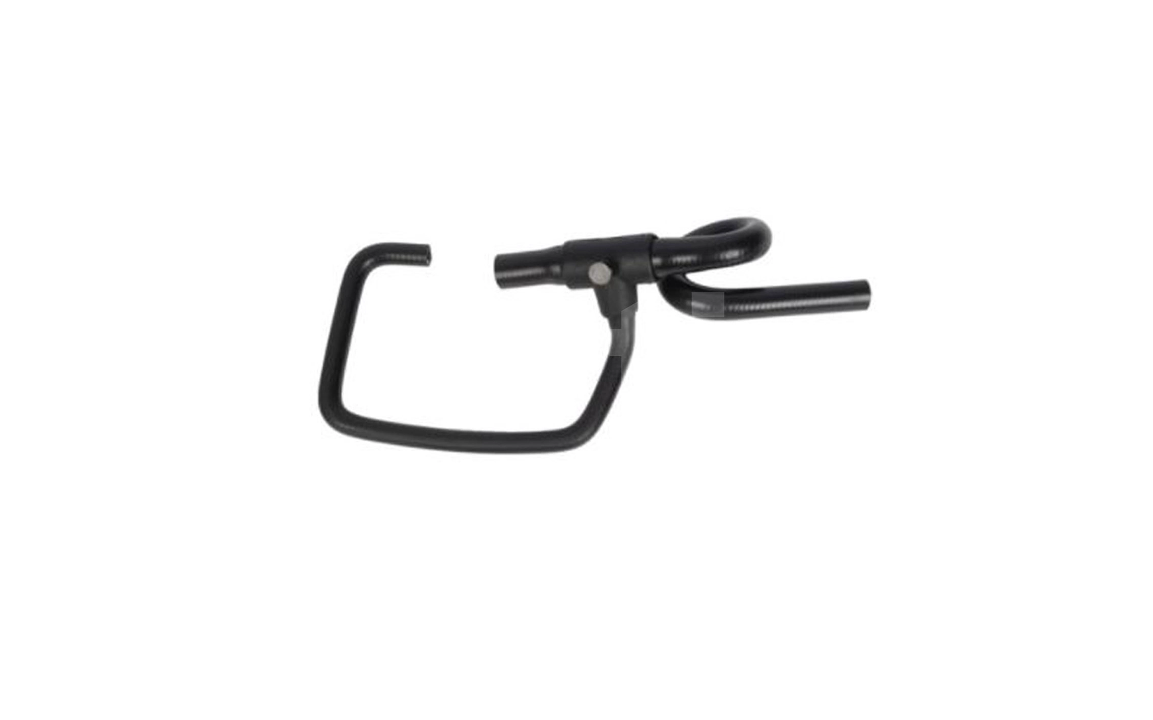 Radiator Hose (T801284)