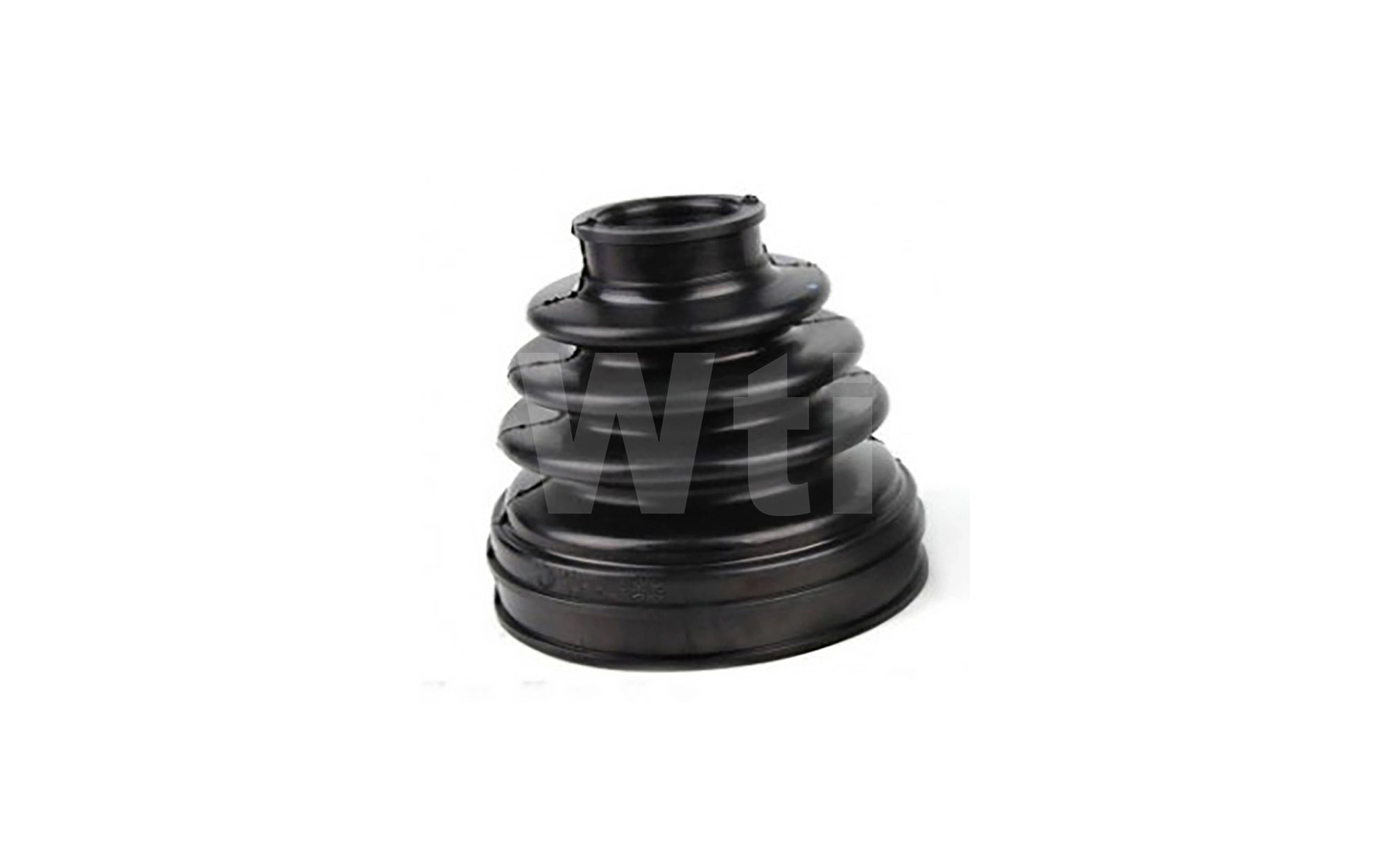 Bellow, drive shaft (B802583)